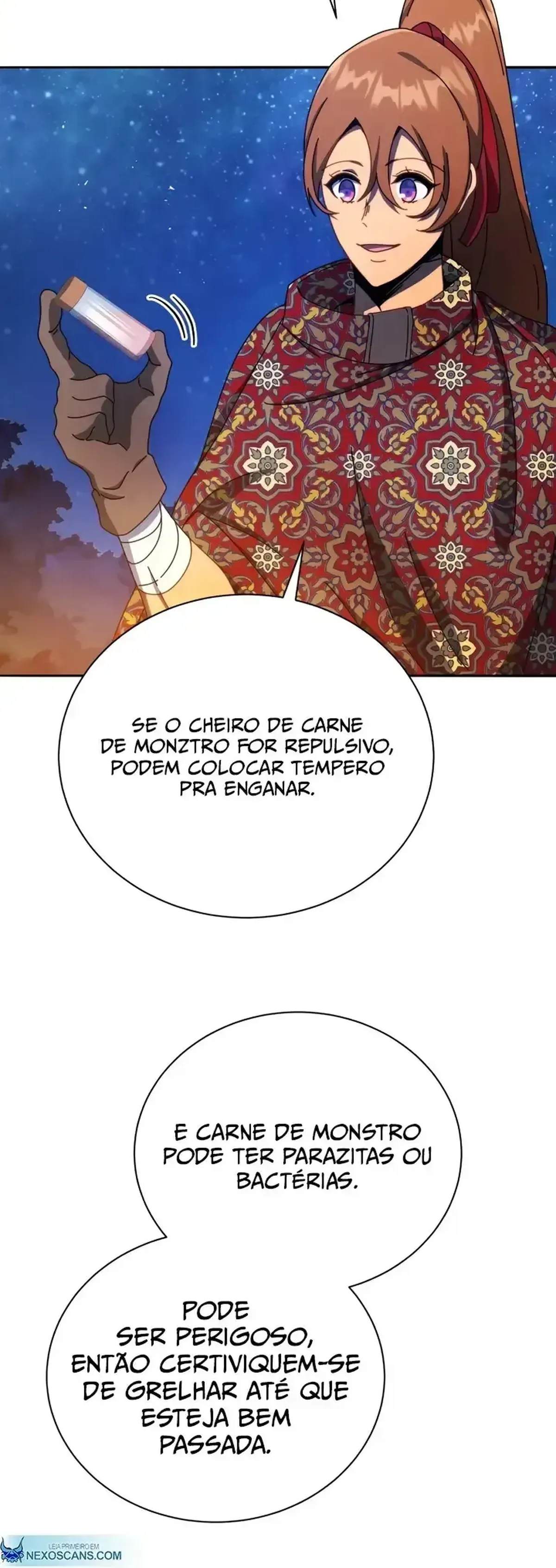 Página 19