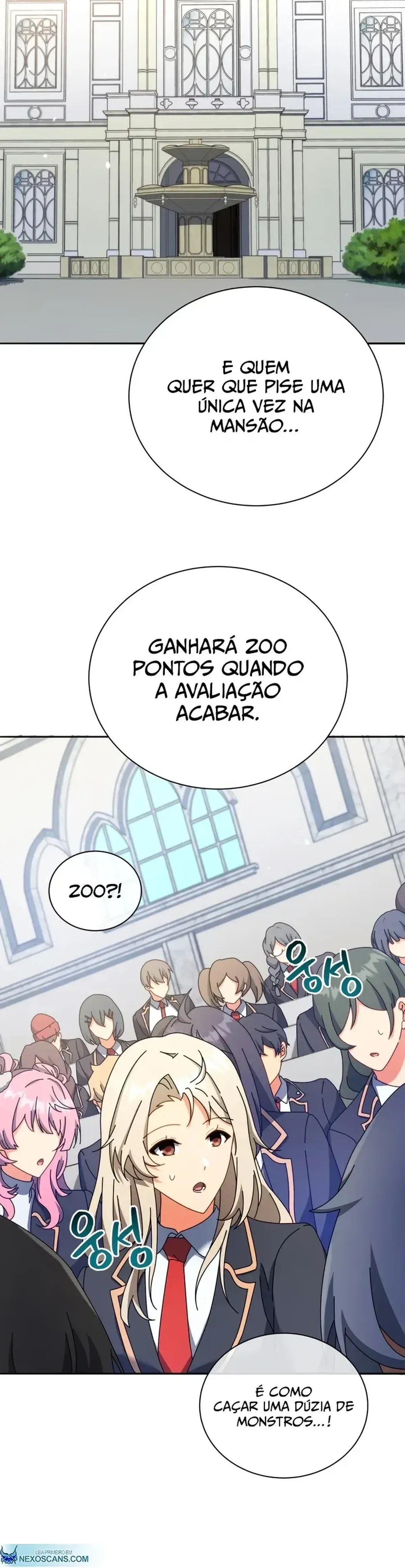 Página 12