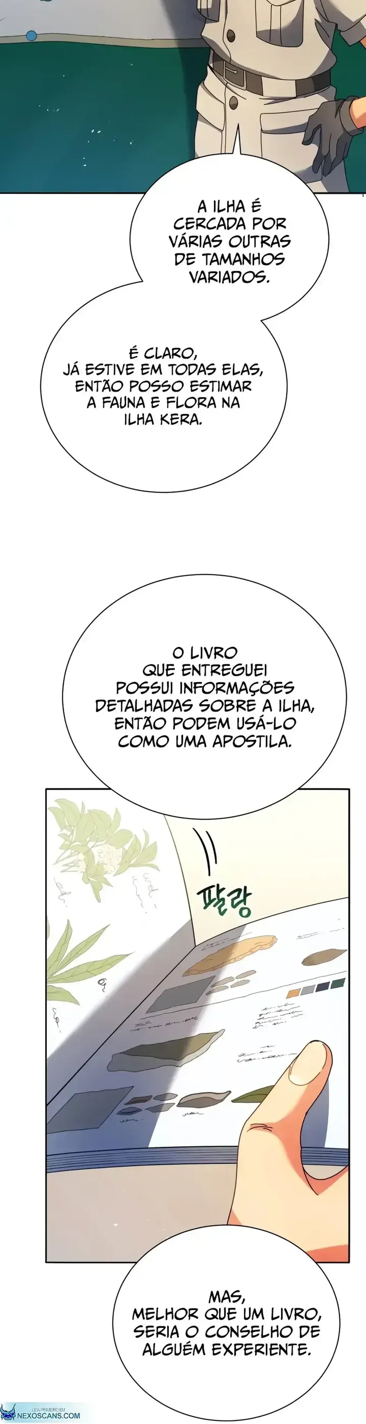 Página 16