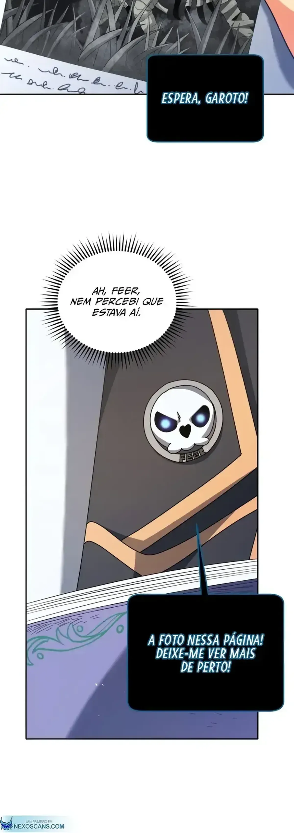 Página 18