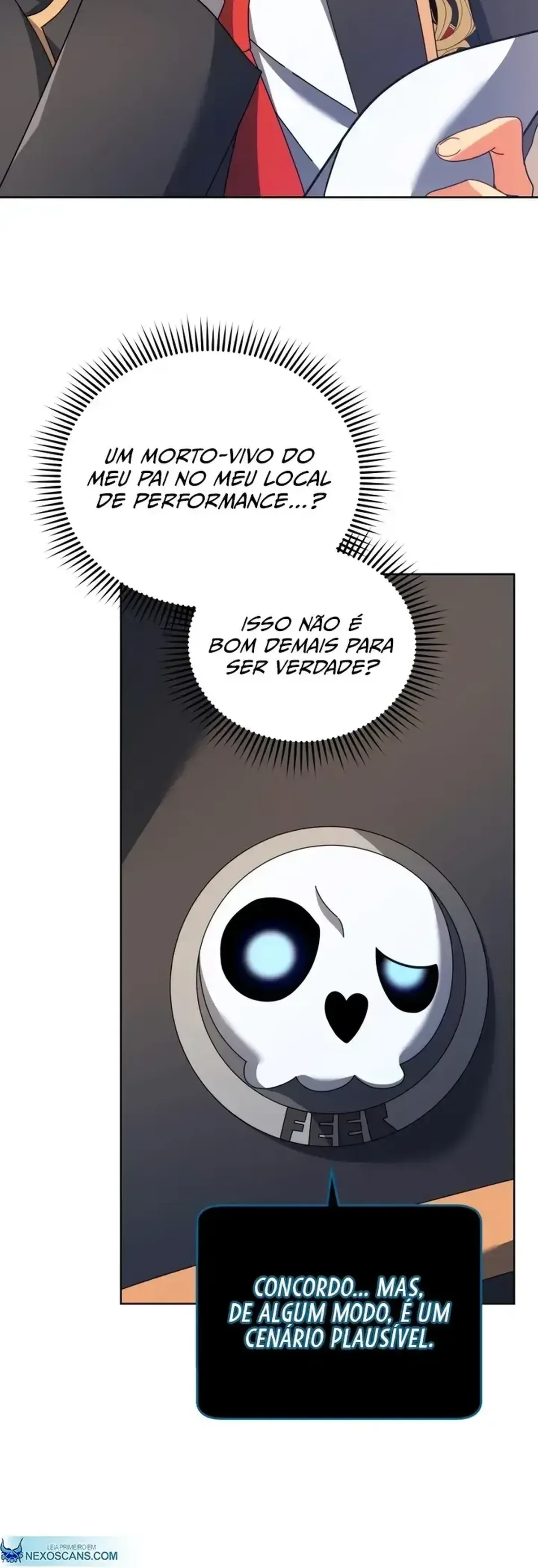 Página 4
