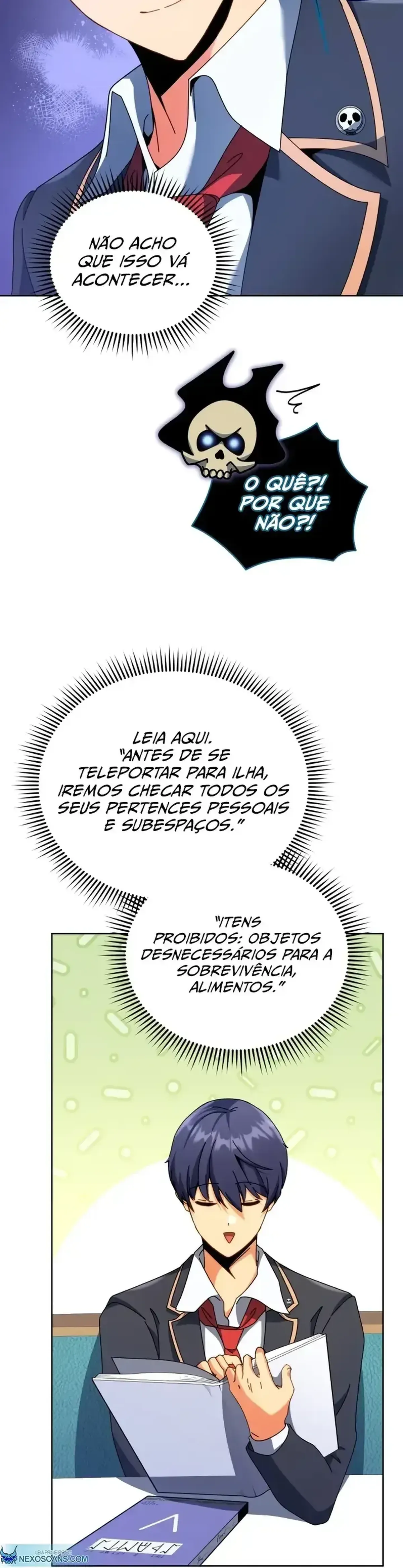 Página 6