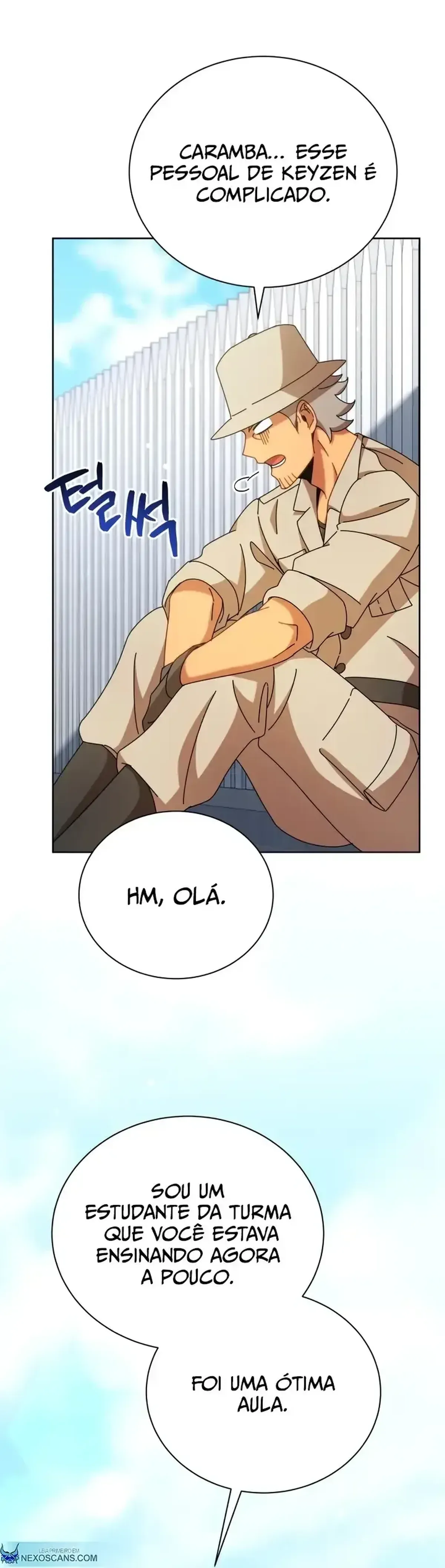 Página 14