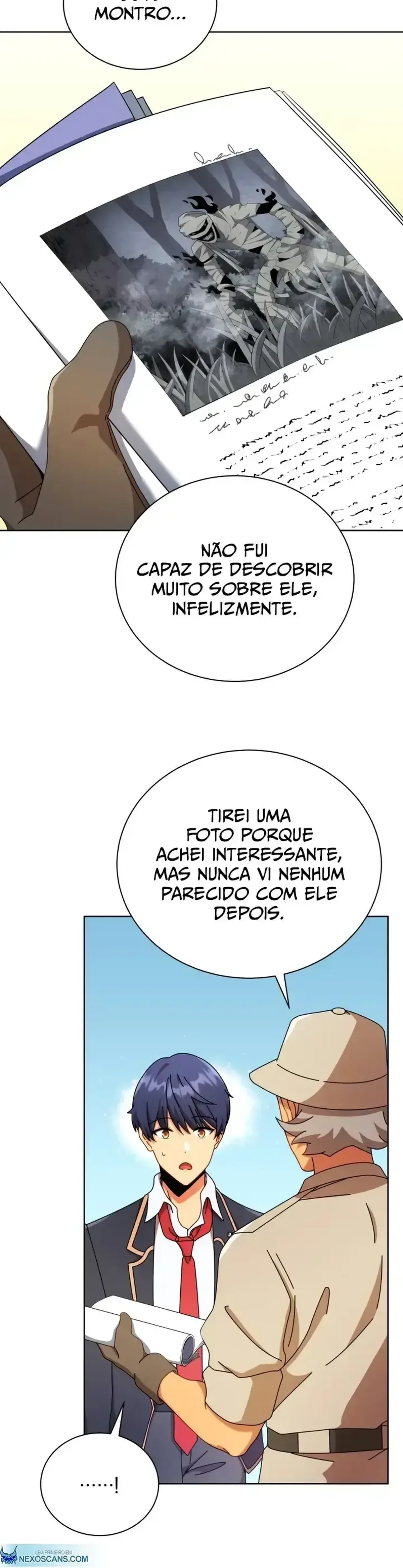 Página 16