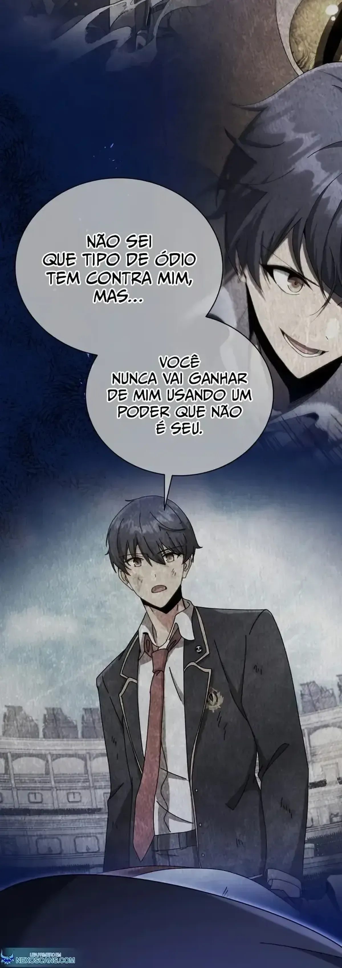Página 22