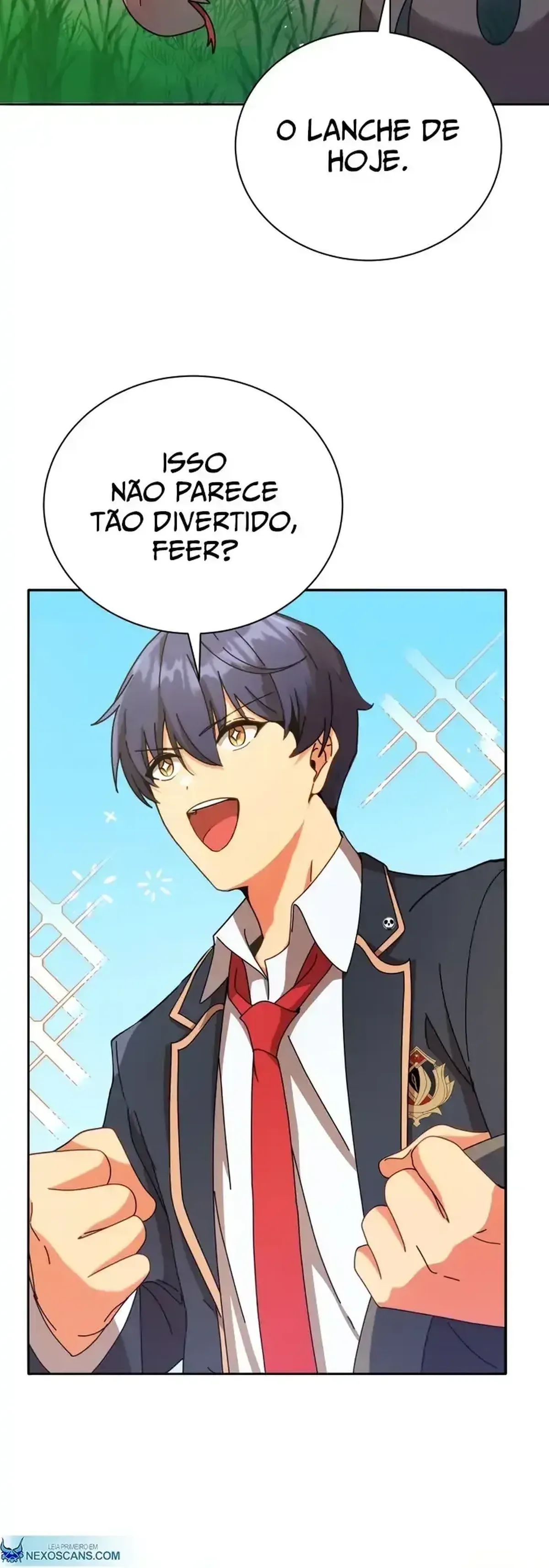 Página 10
