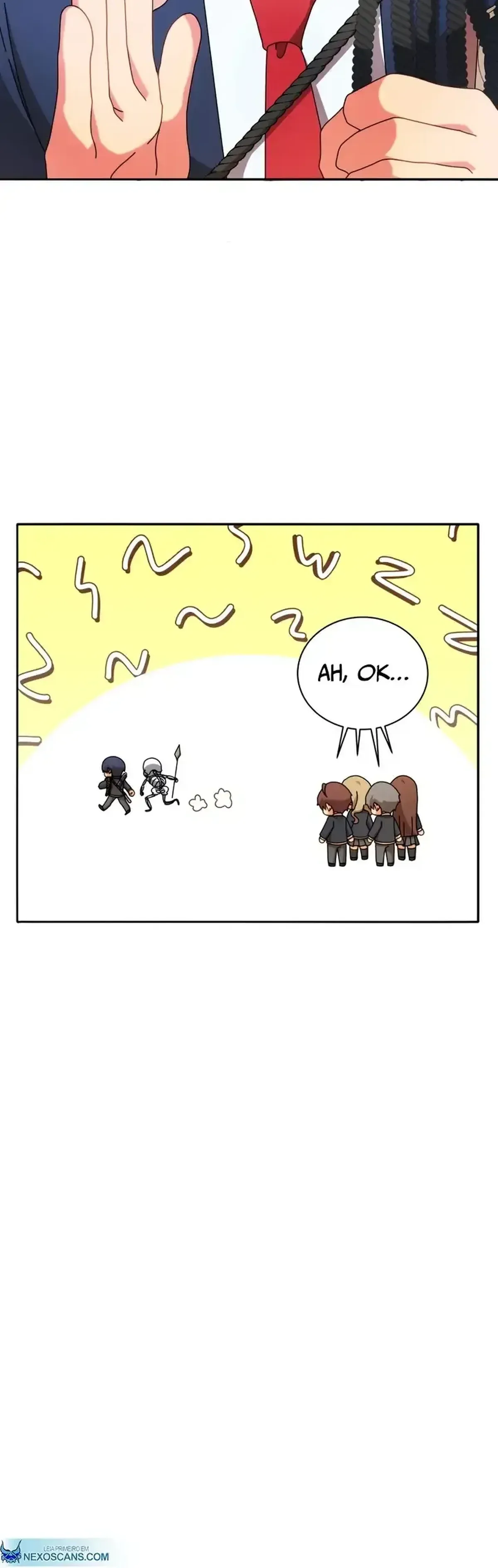 Página 16
