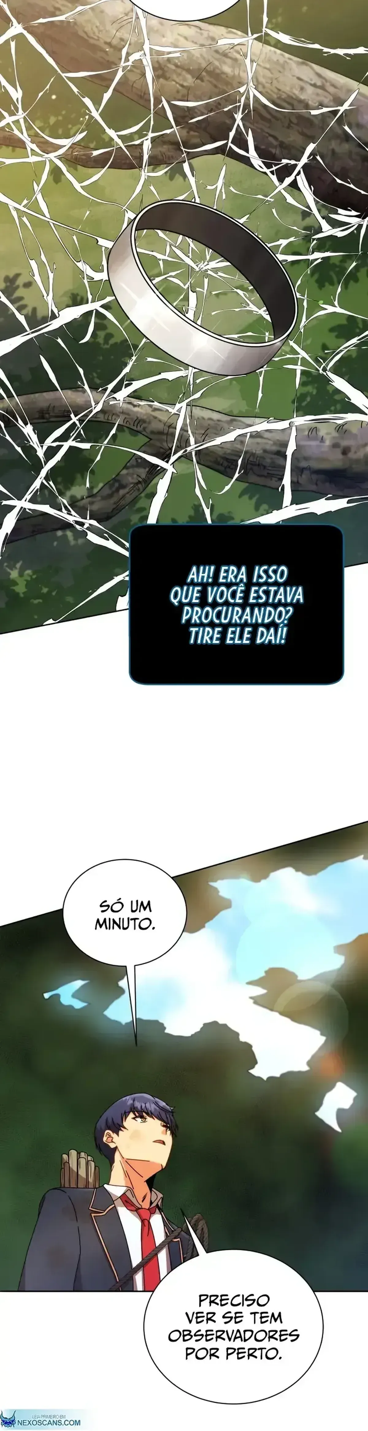 Página 20