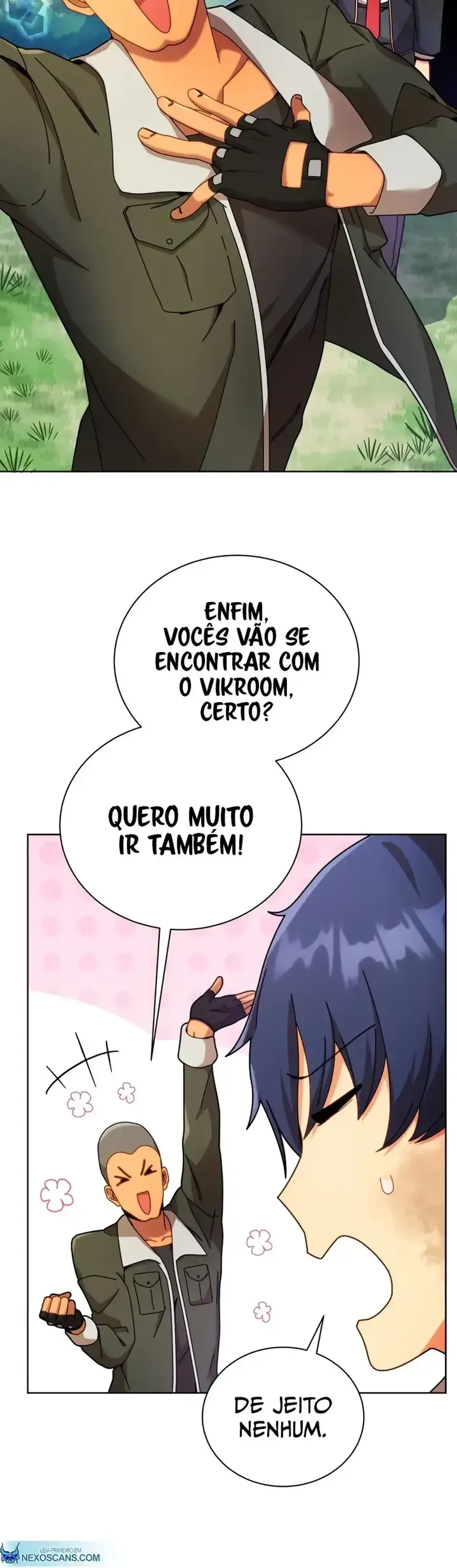Página 7