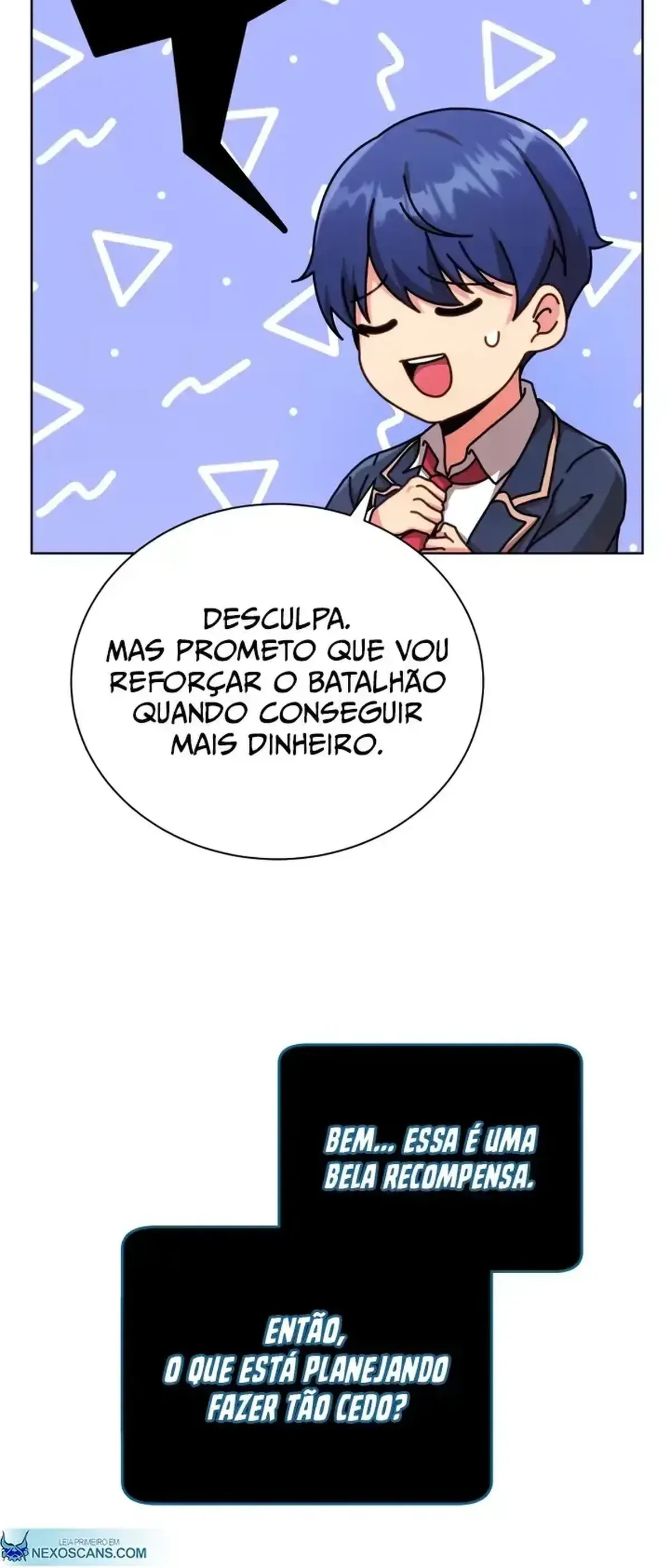 Página 17
