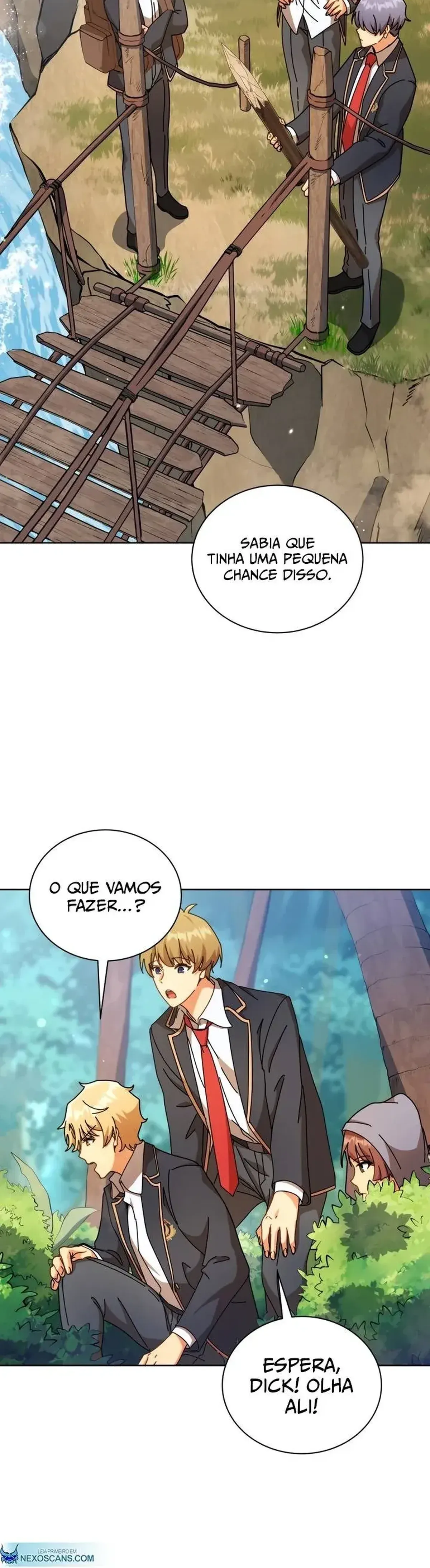 Página 21