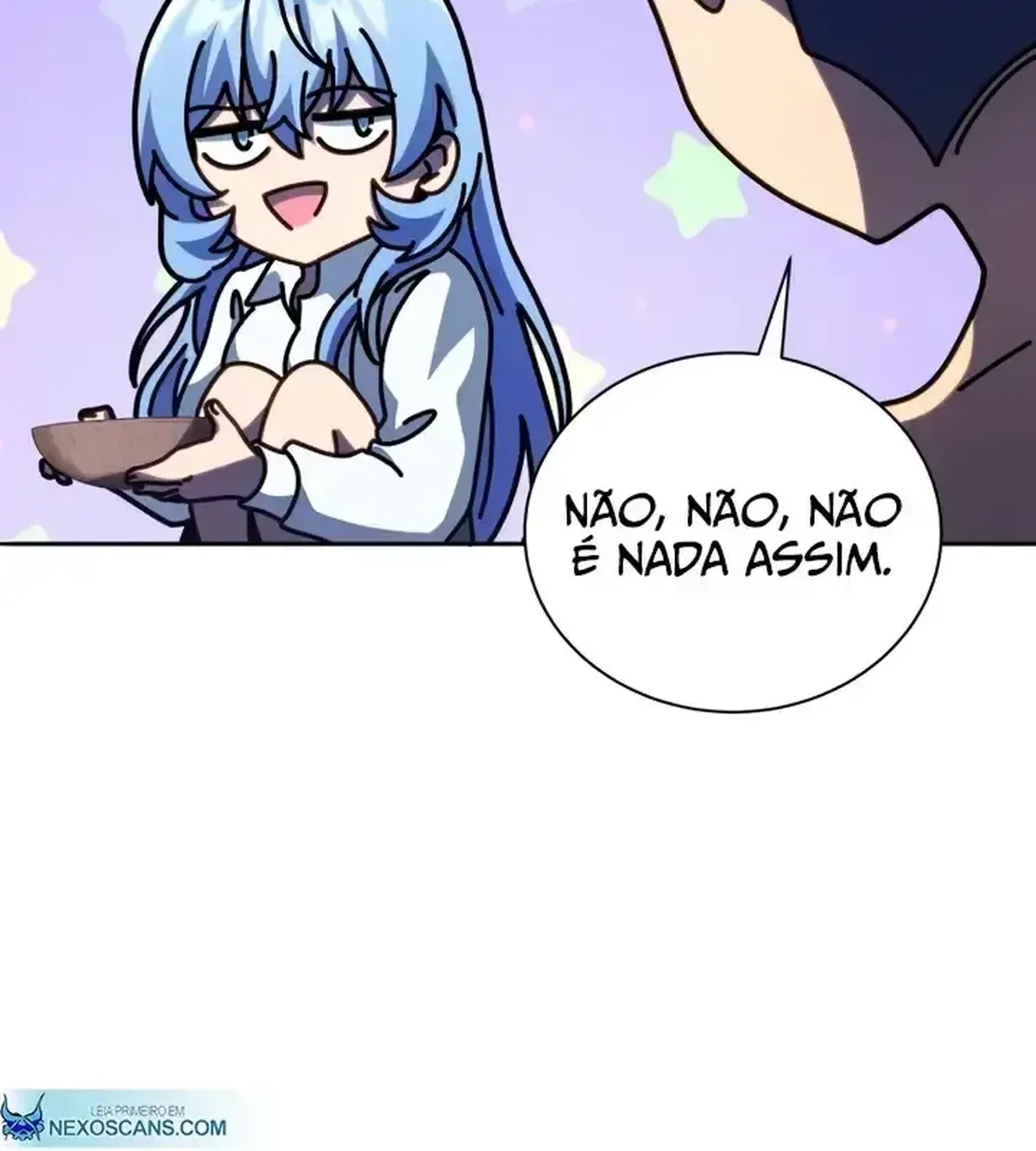 Página 26
