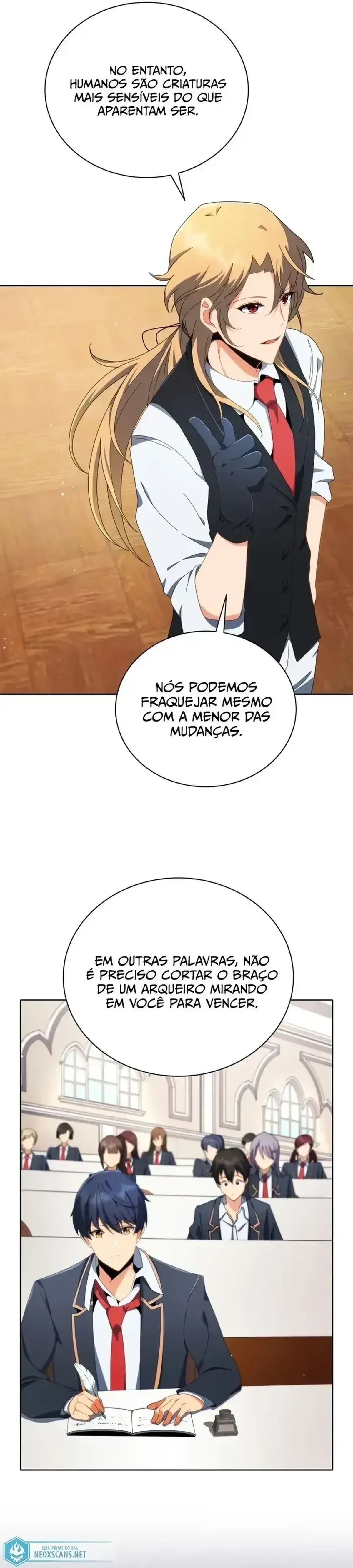 Página 9