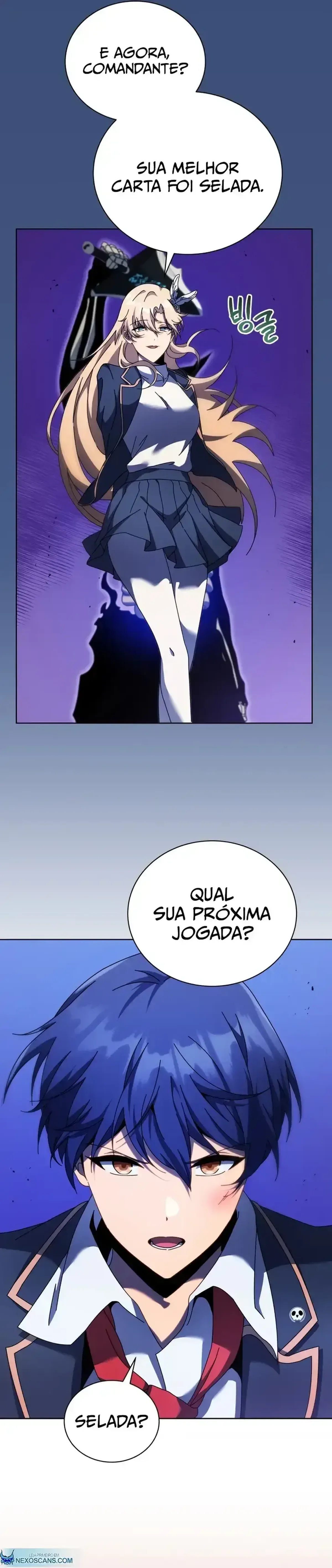 Página 14