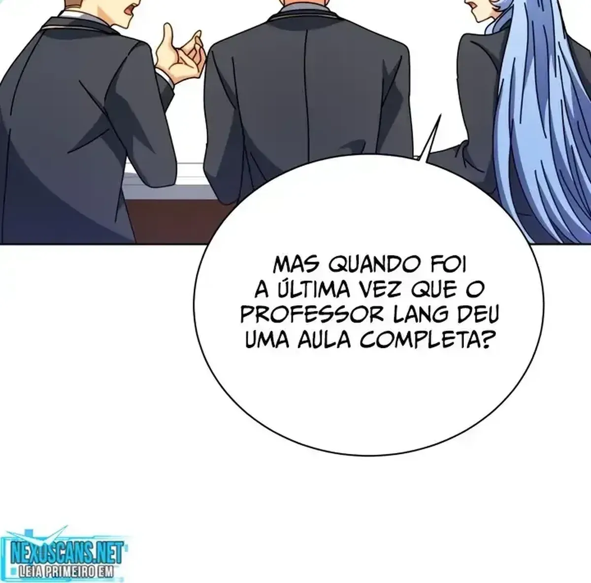 Página 19