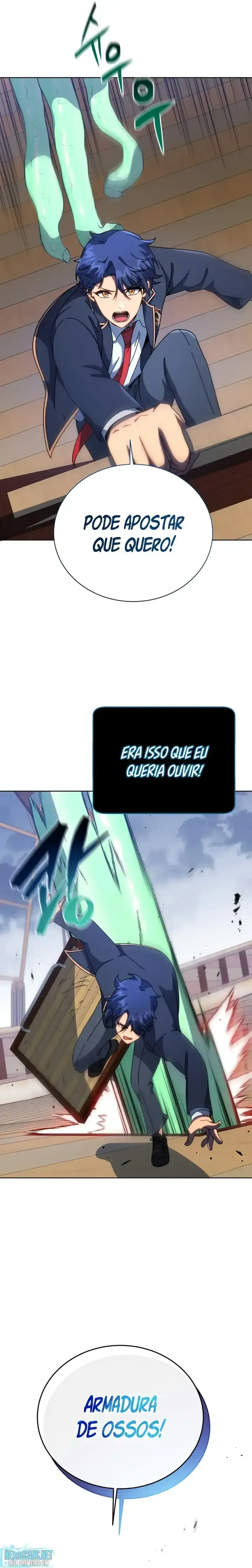Página 25
