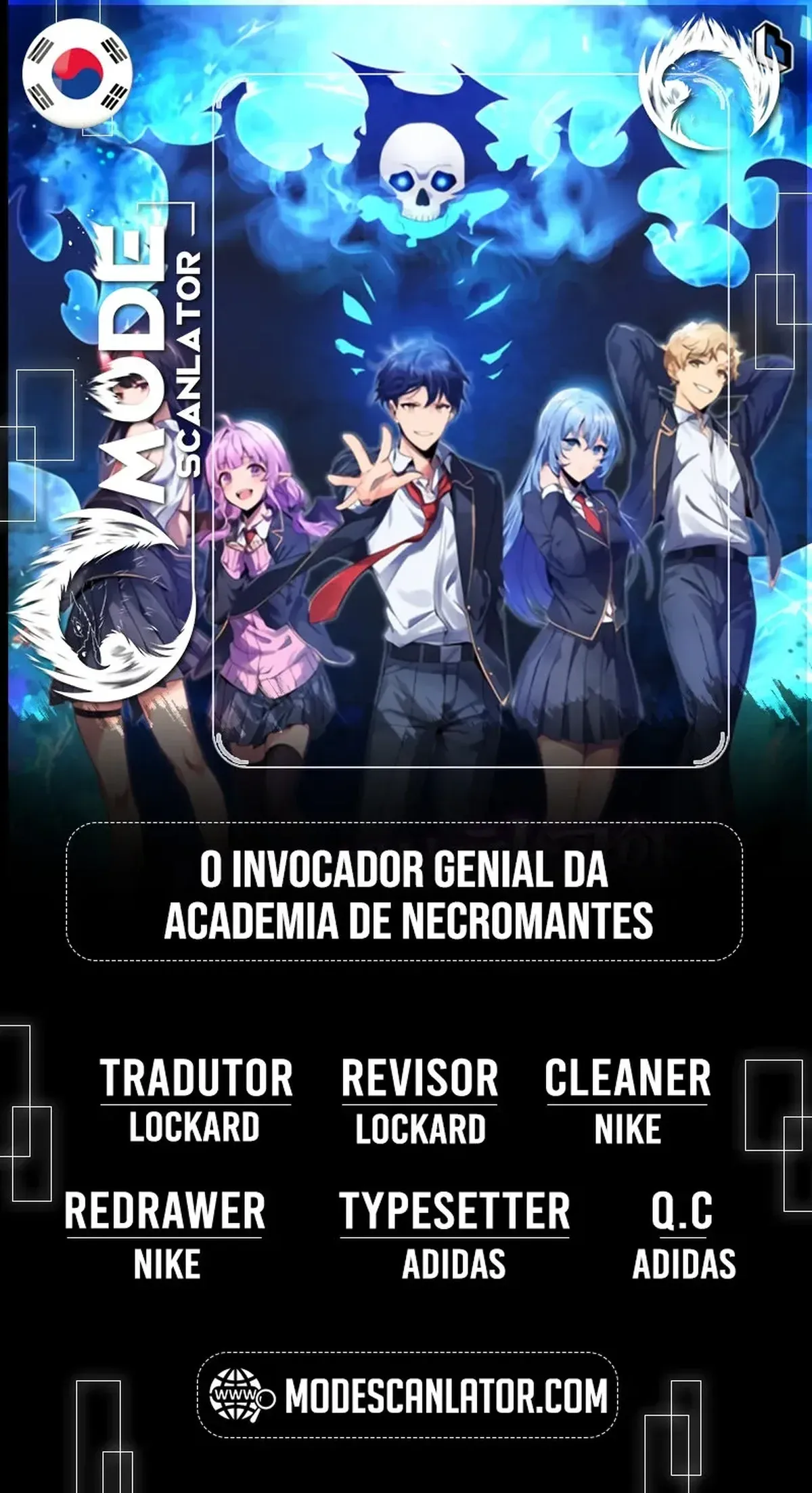 Página 2