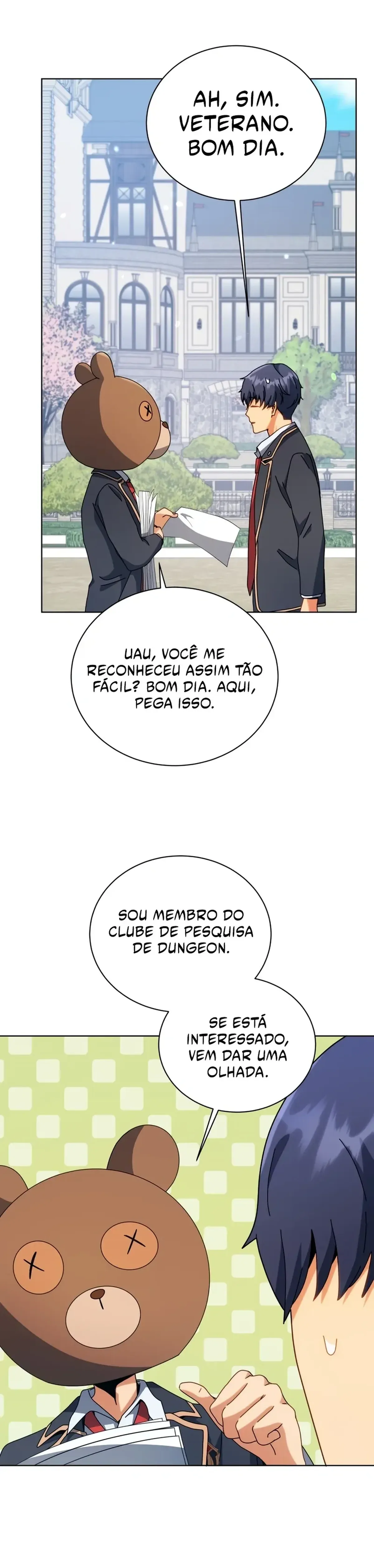Página 10