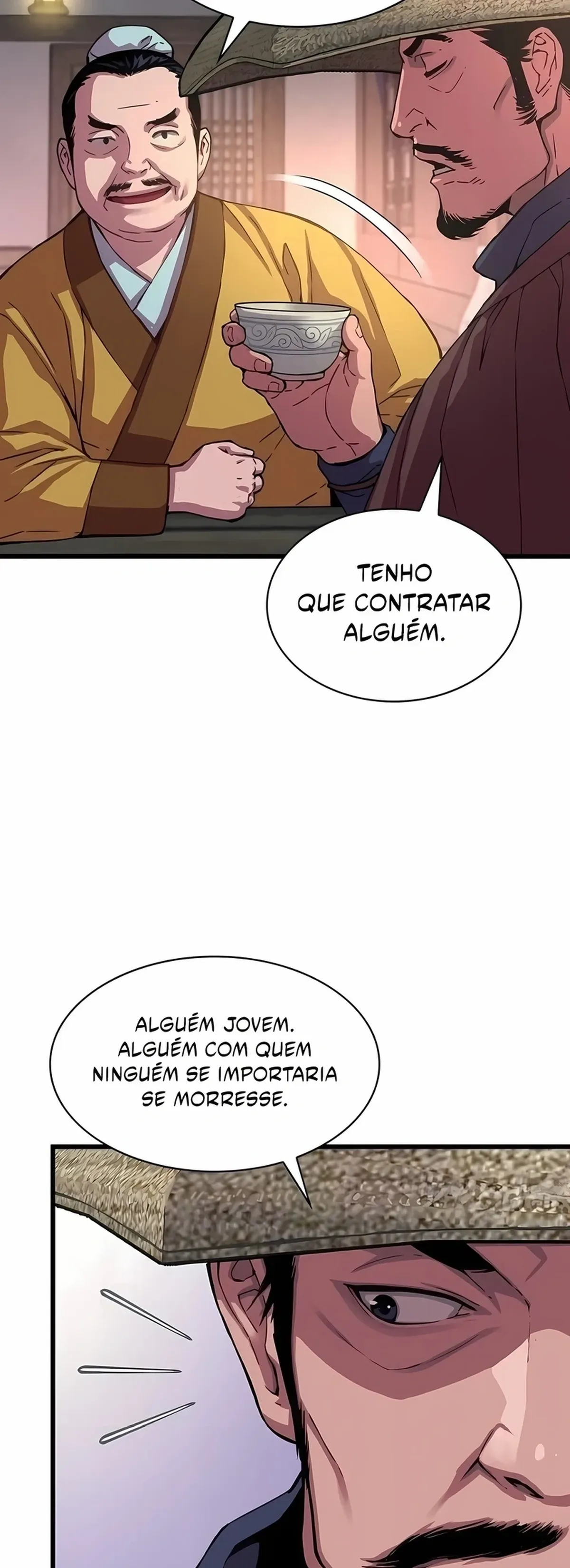 Página 35
