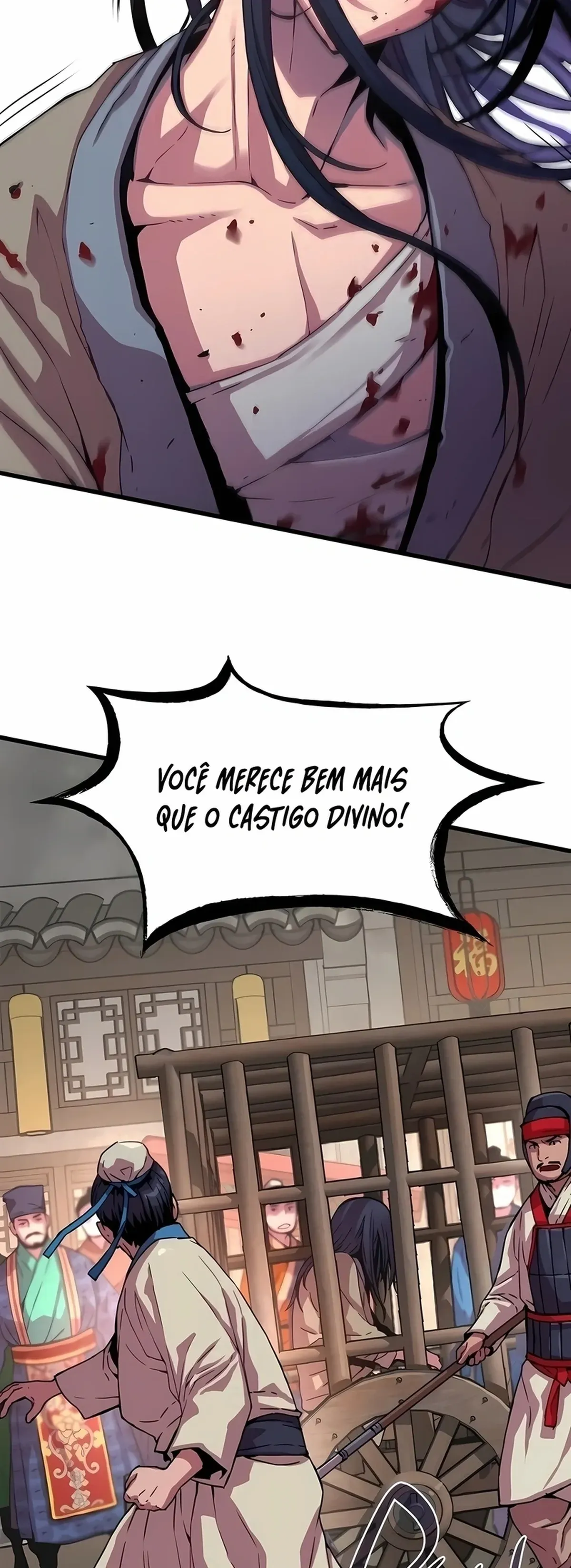 Página 37
