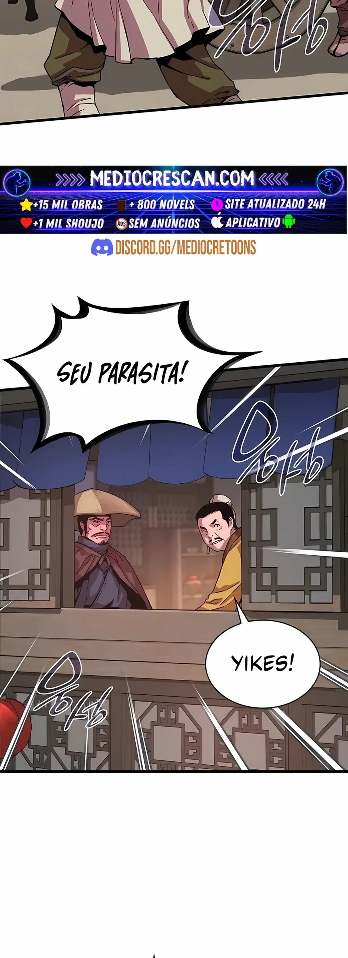 Página 38