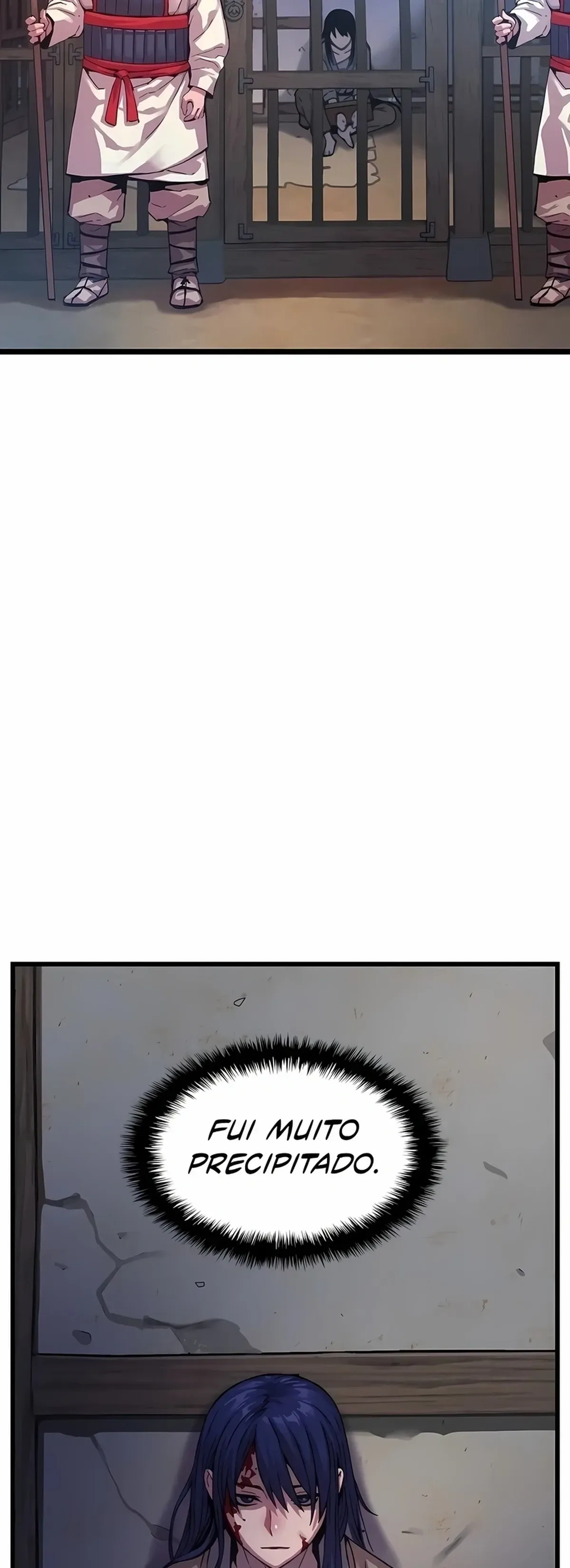 Página 49