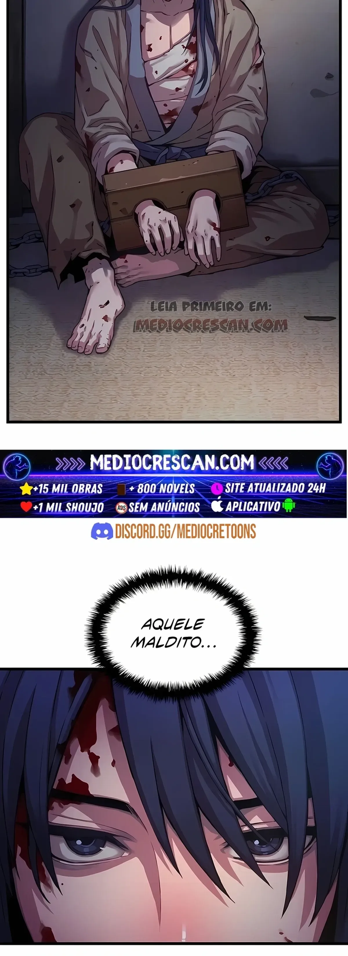 Página 50