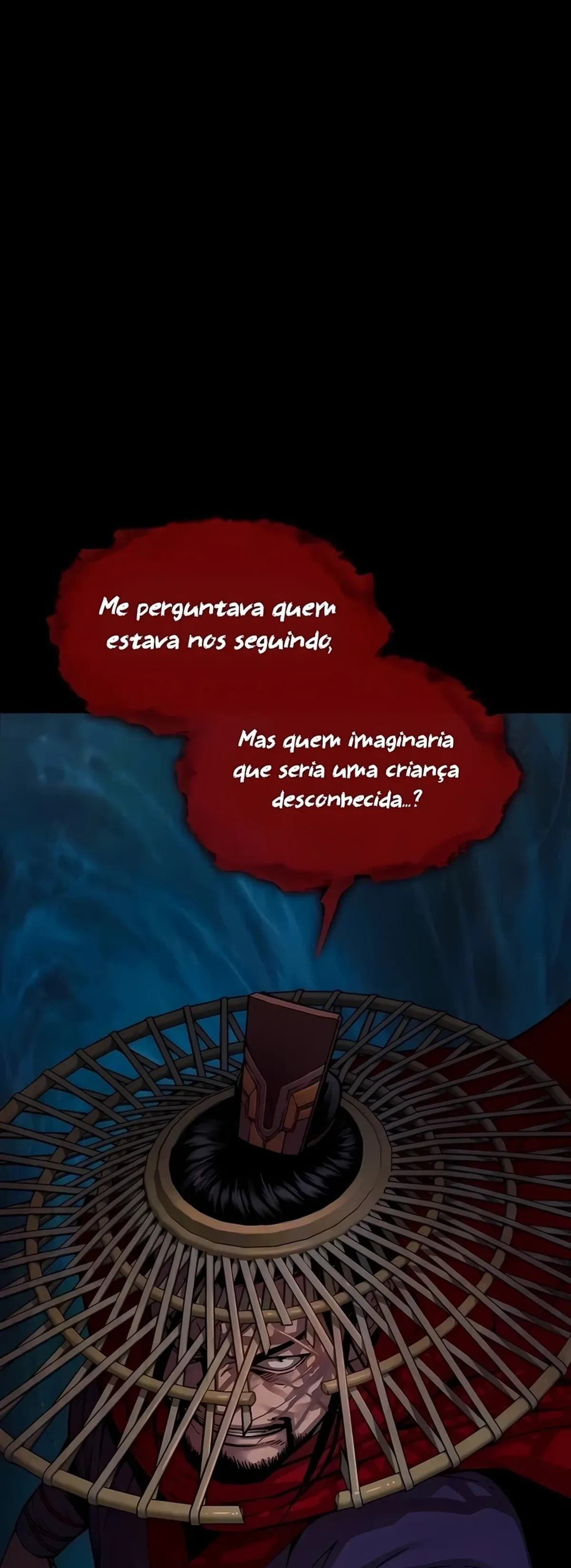 Página 52