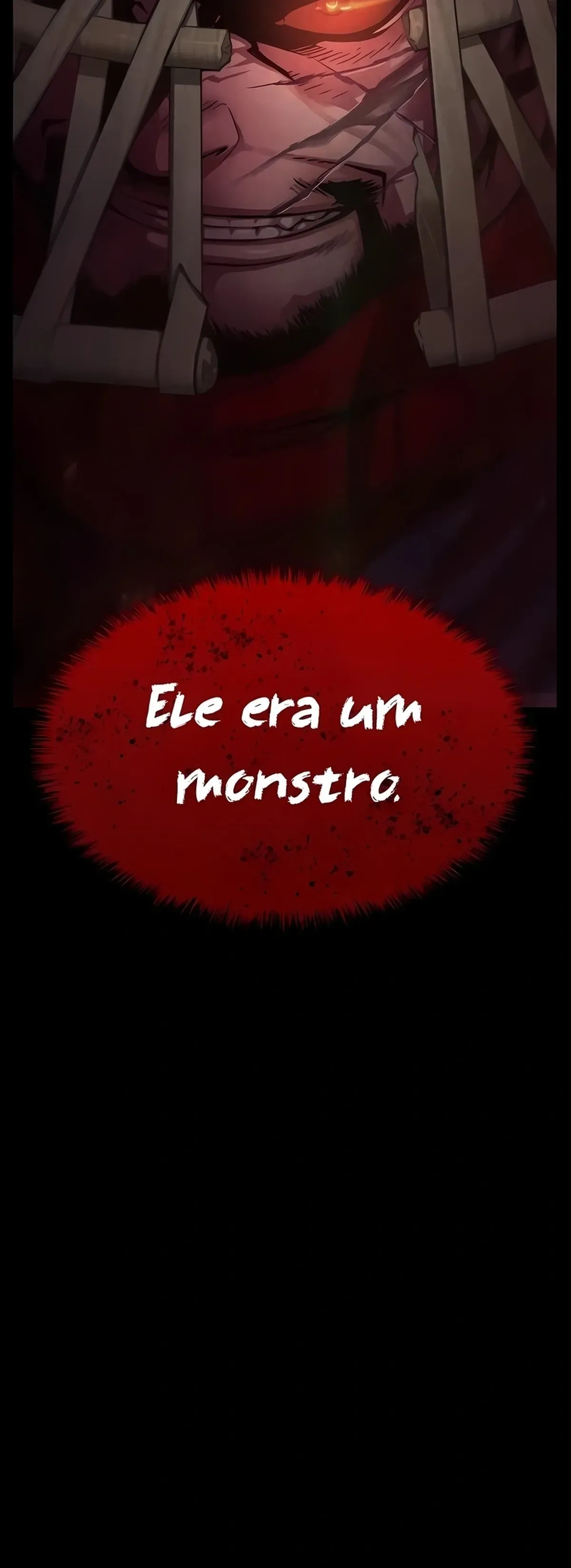Página 54