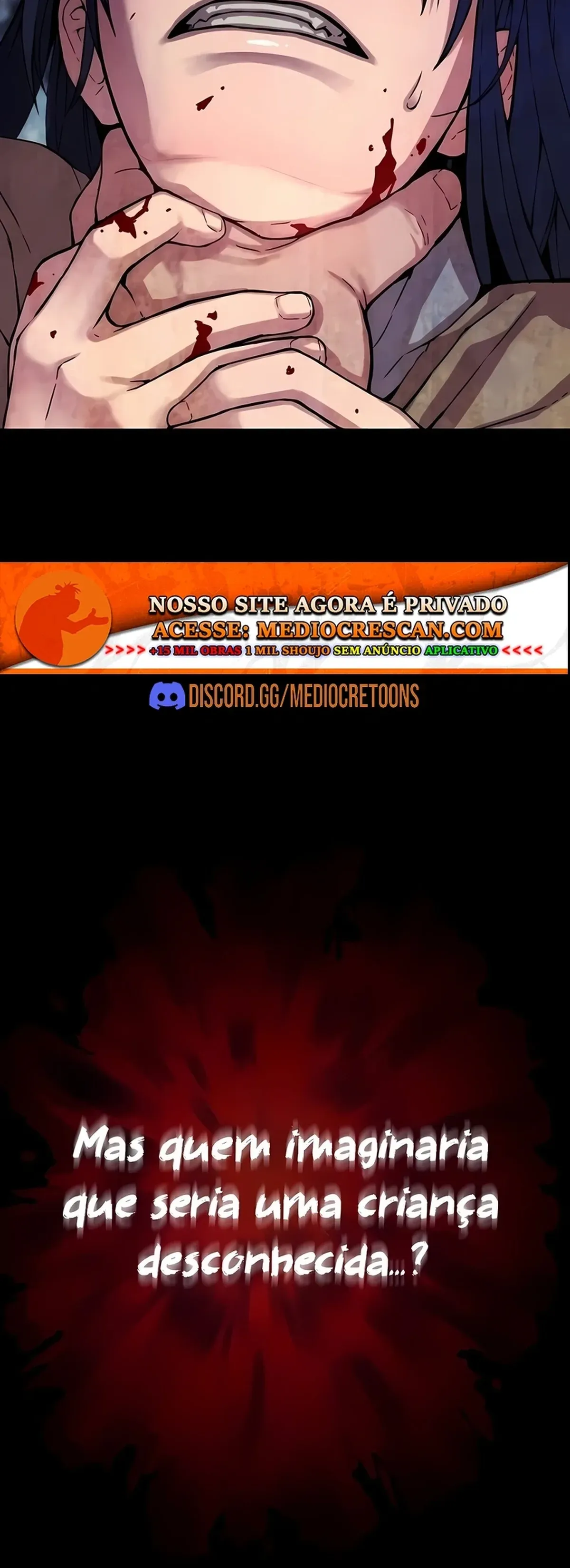Página 57