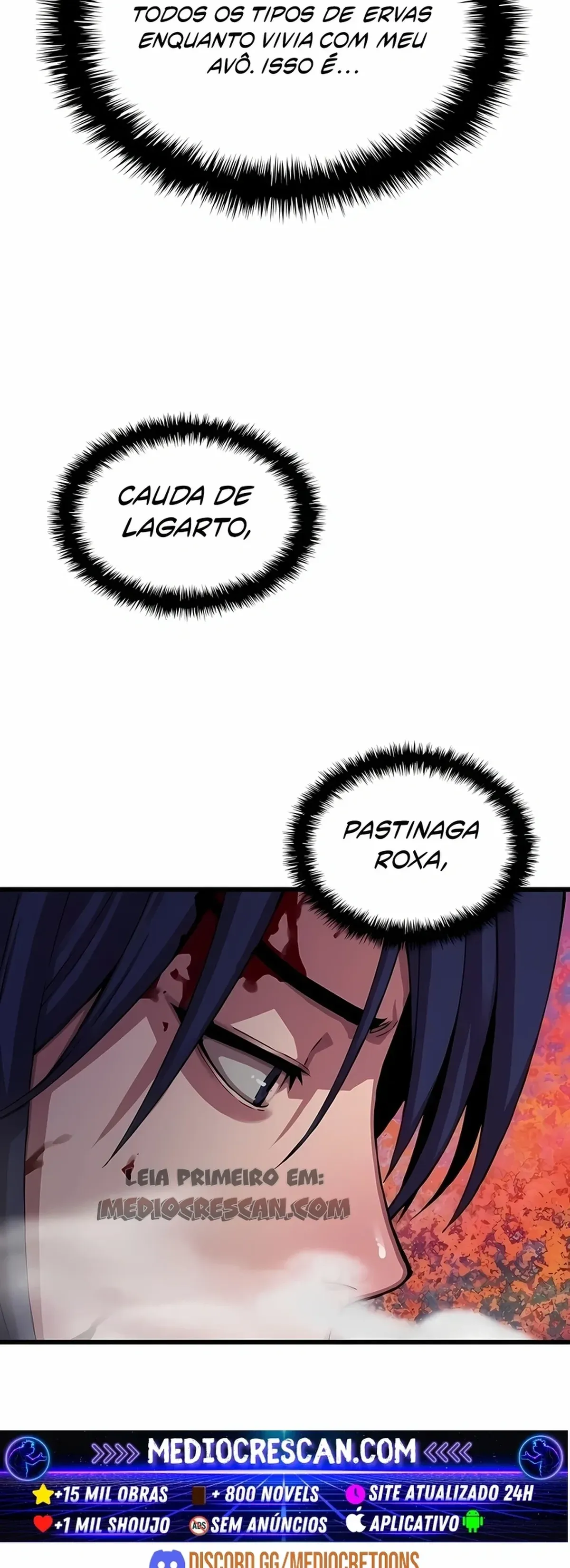 Página 63