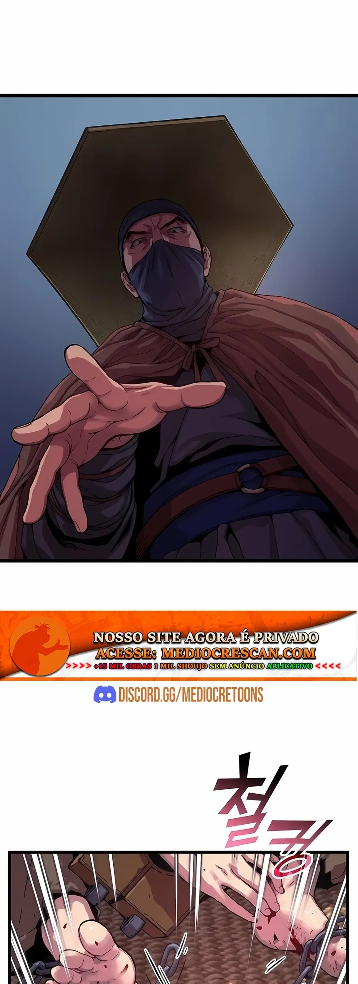 Página 70