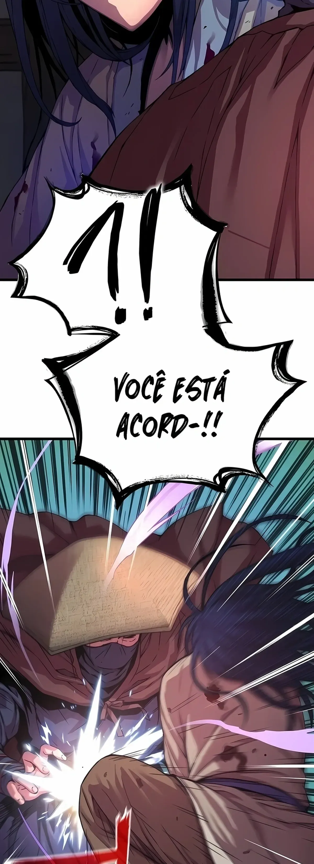 Página 73