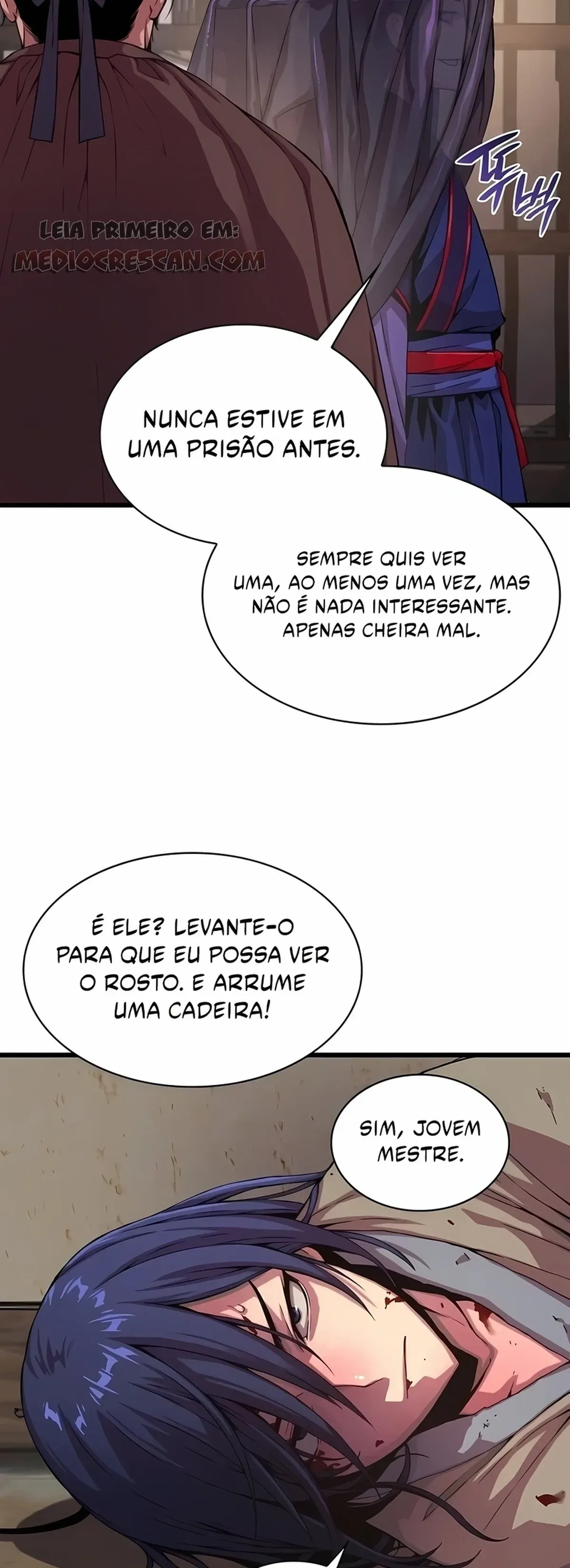 Página 84