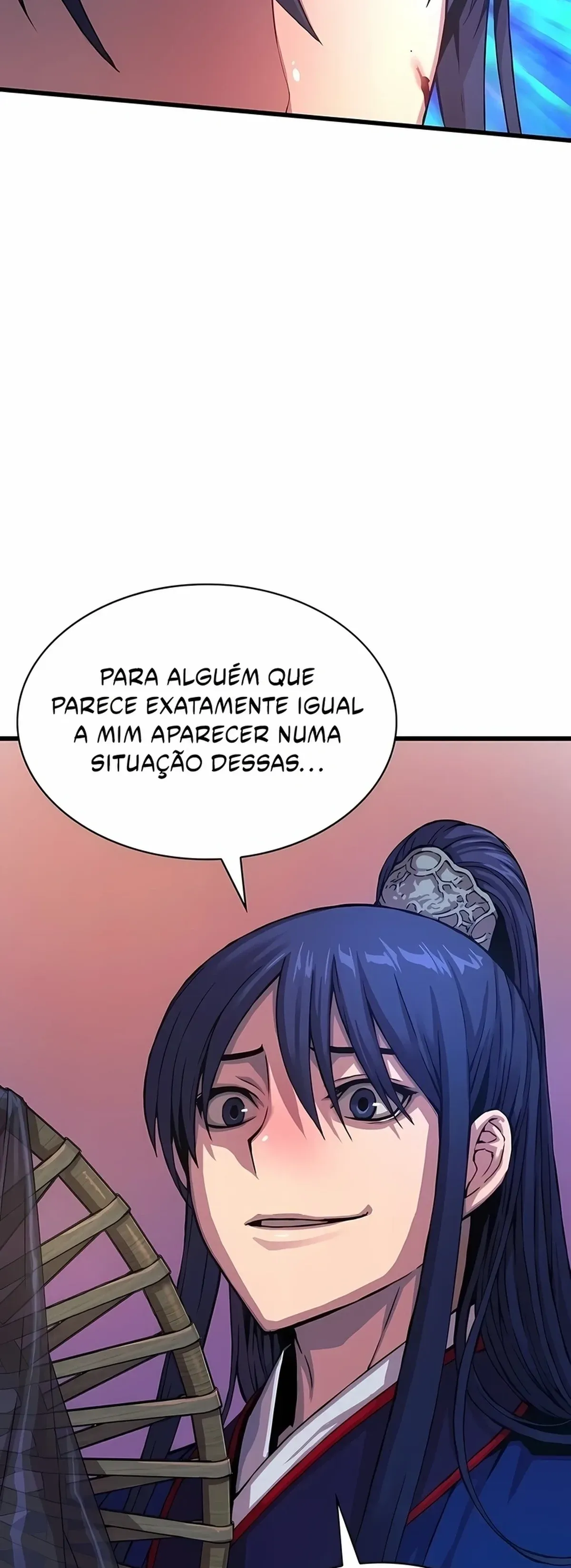 Página 87