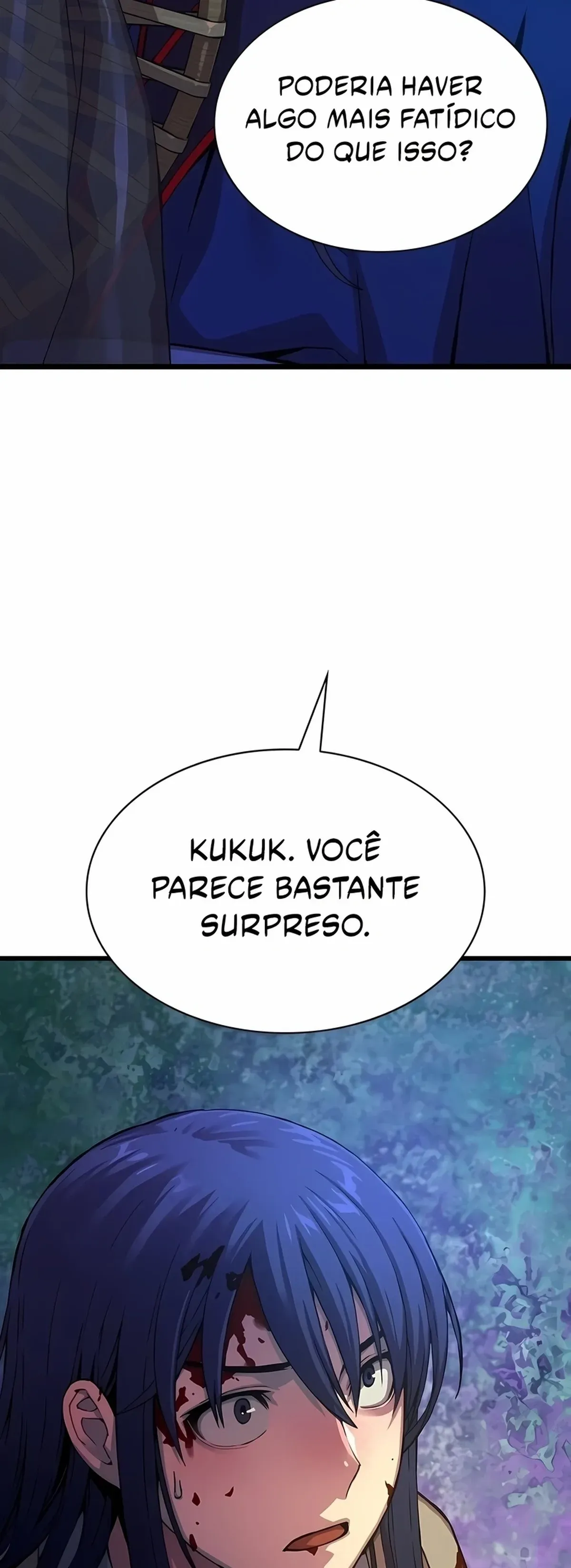 Página 88