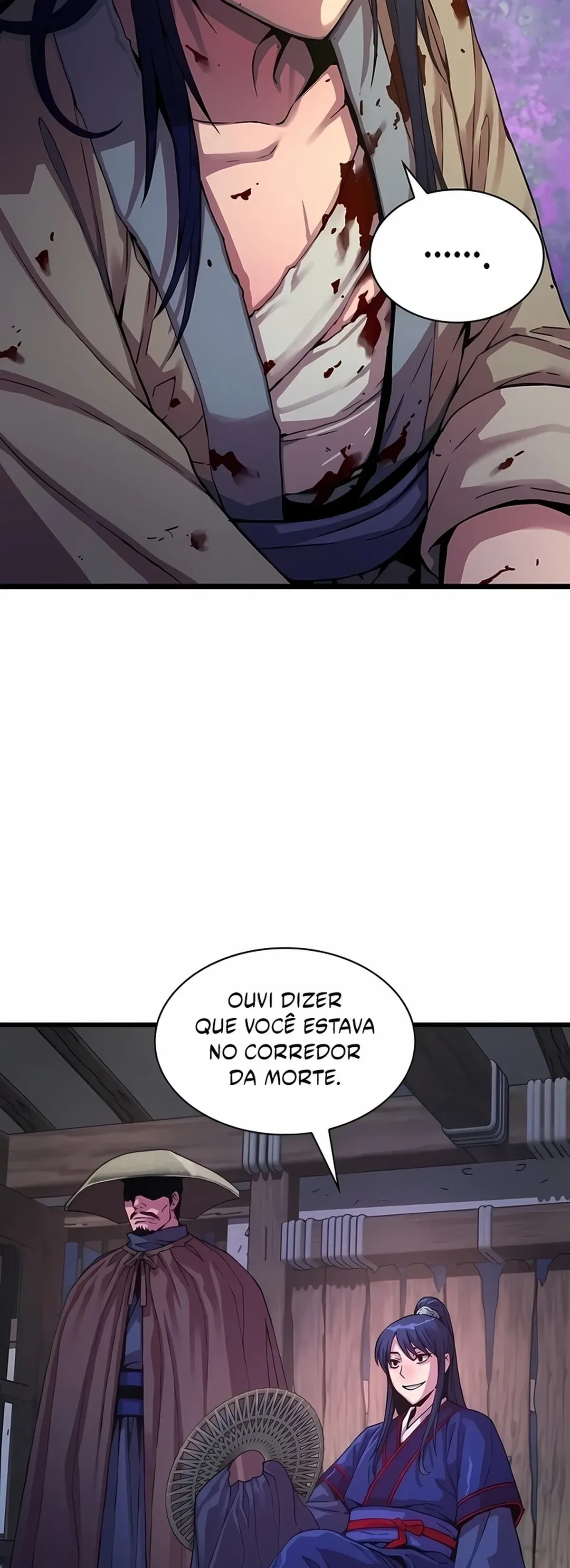 Página 89