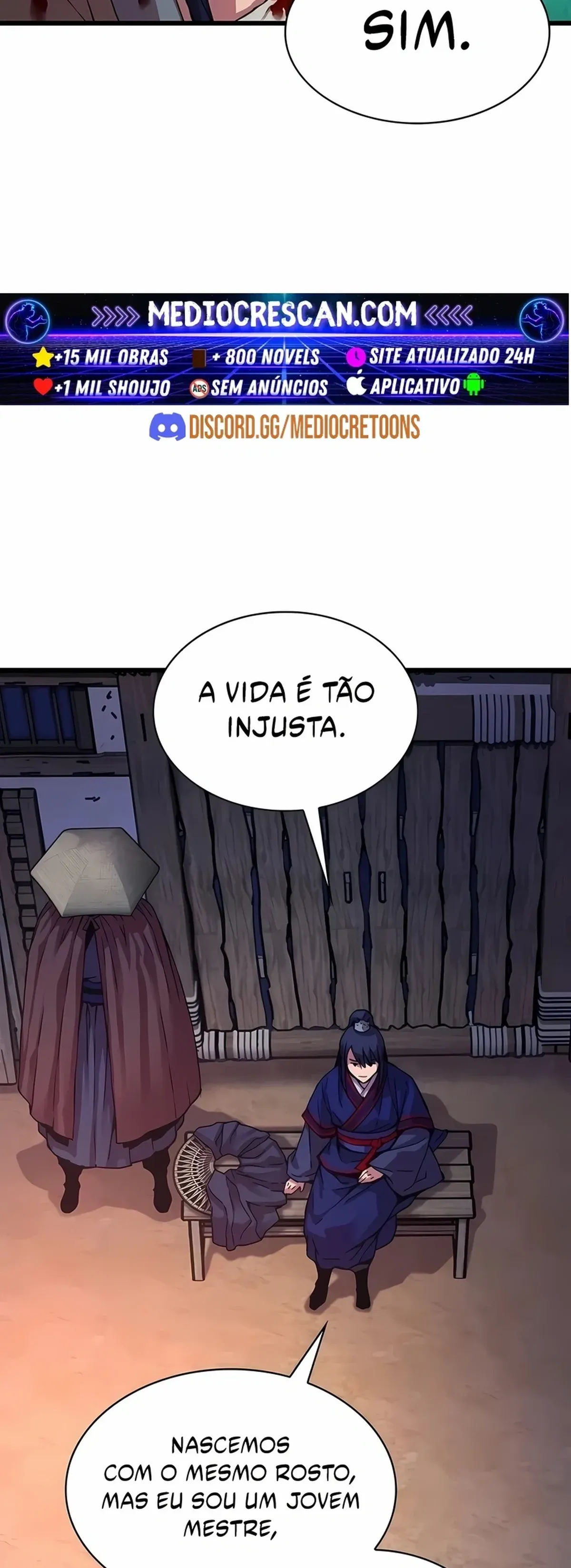 Página 91