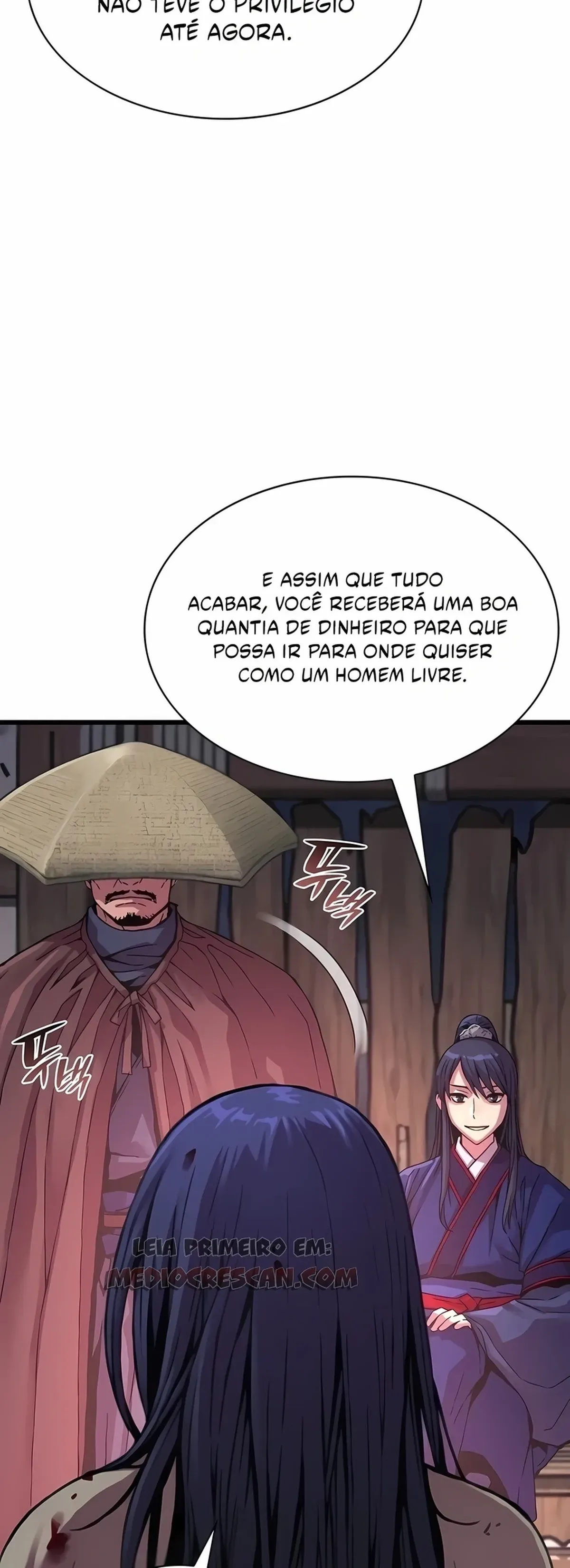 Página 97