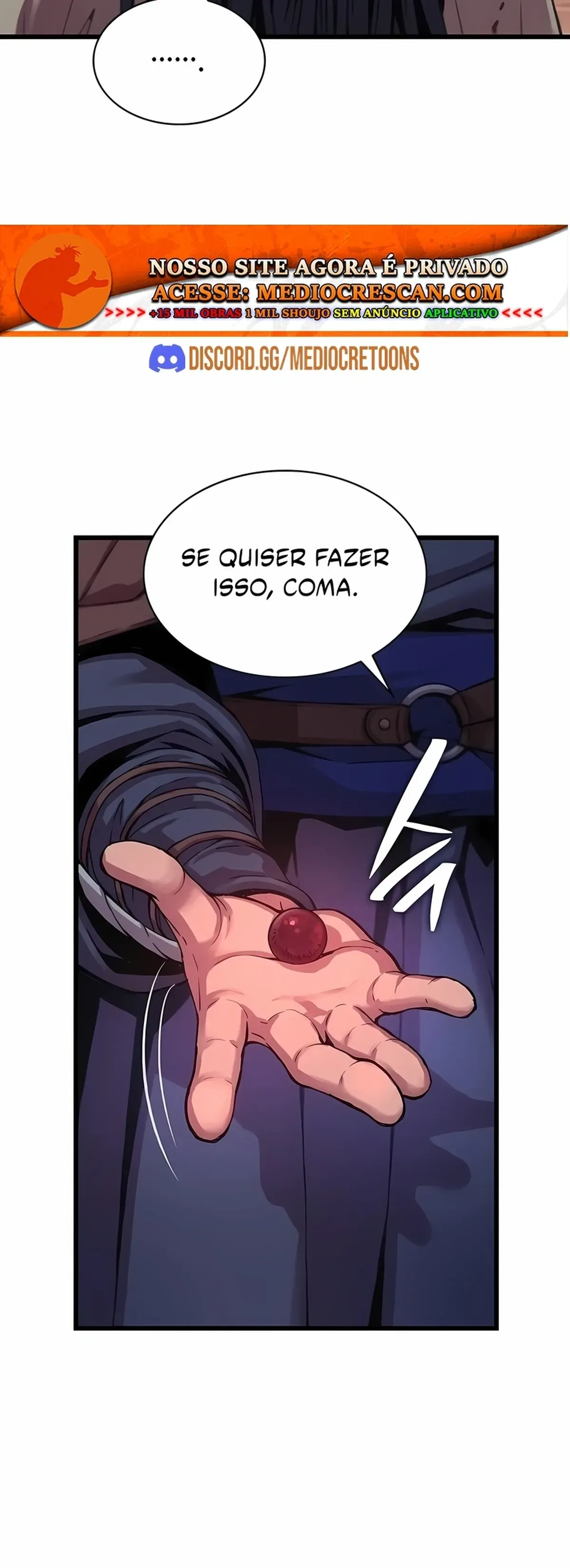 Página 98