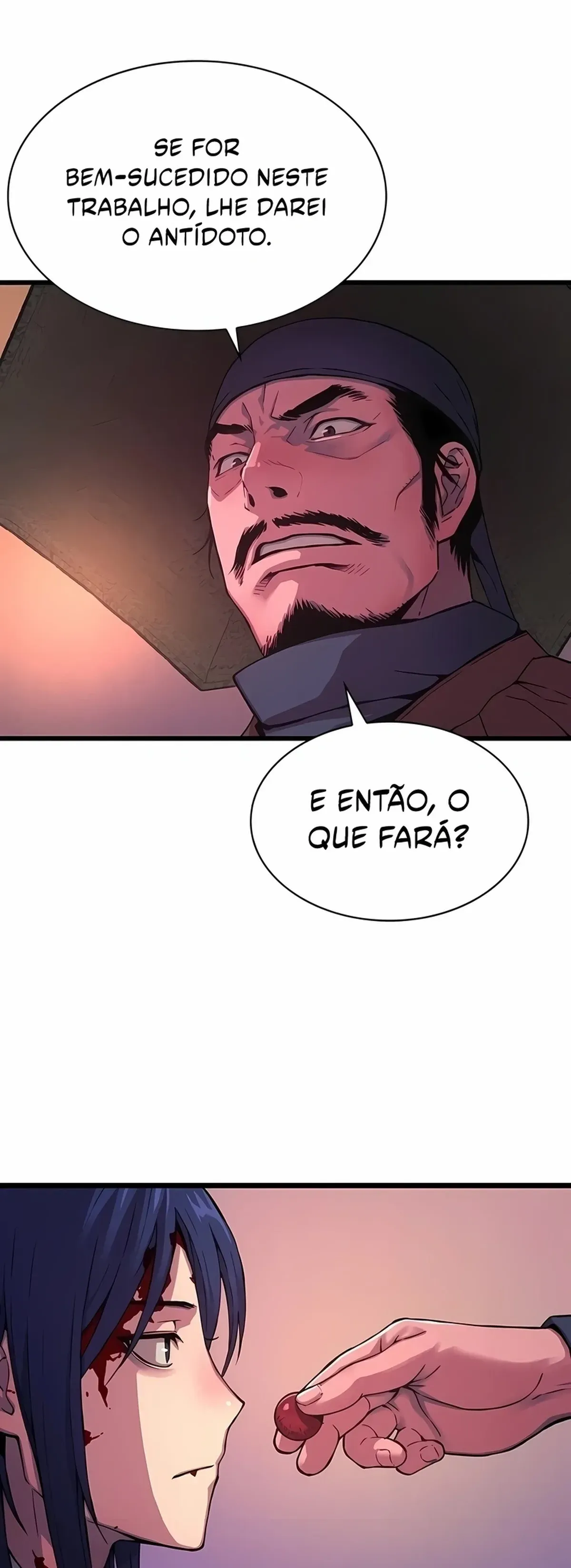 Página 100