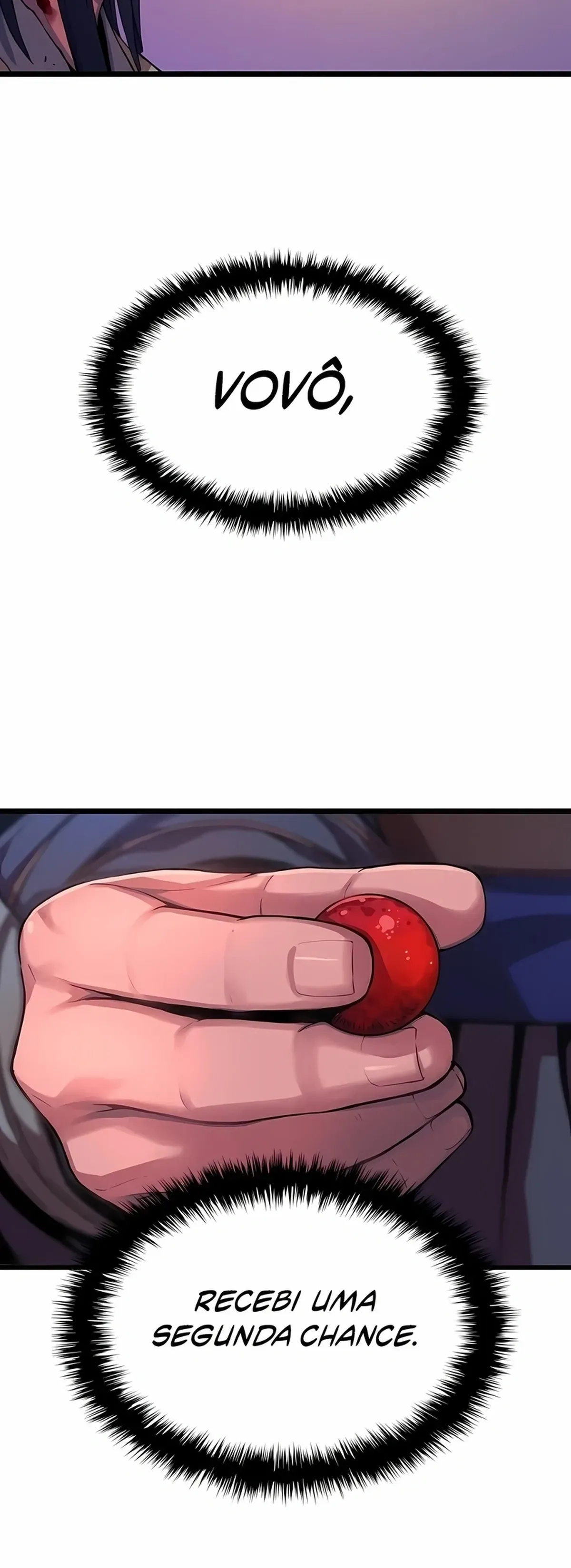 Página 101