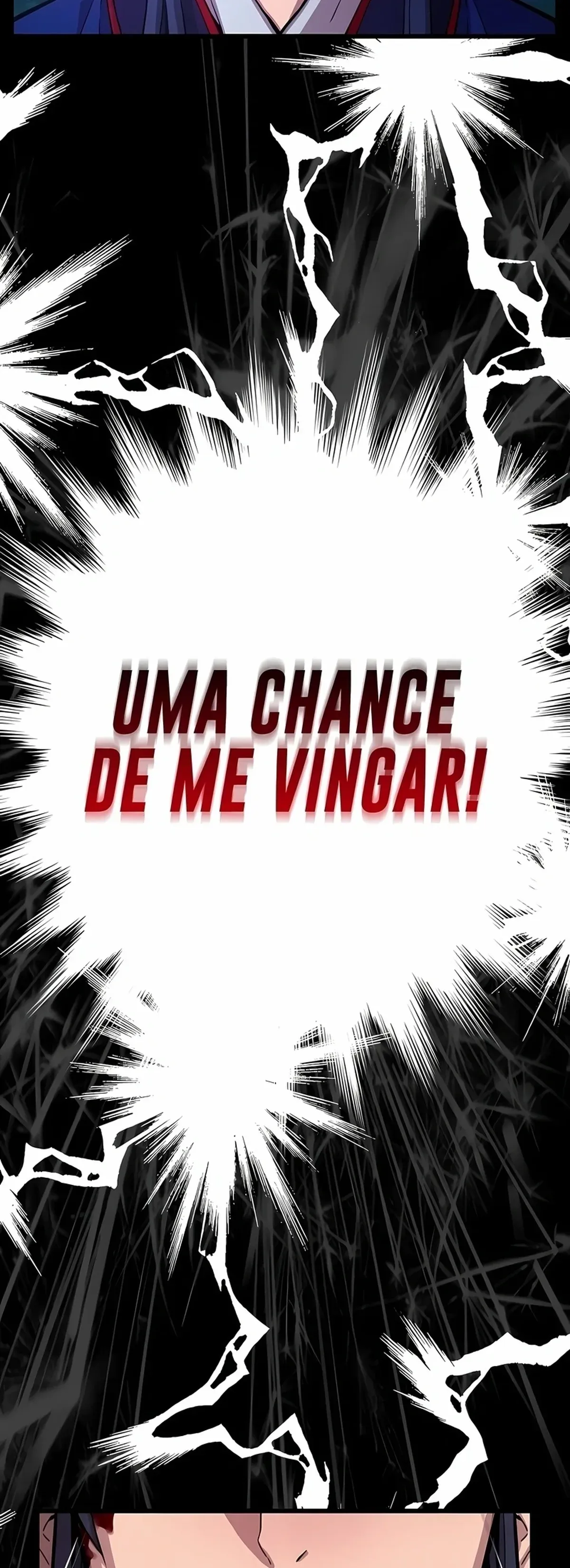 Página 104