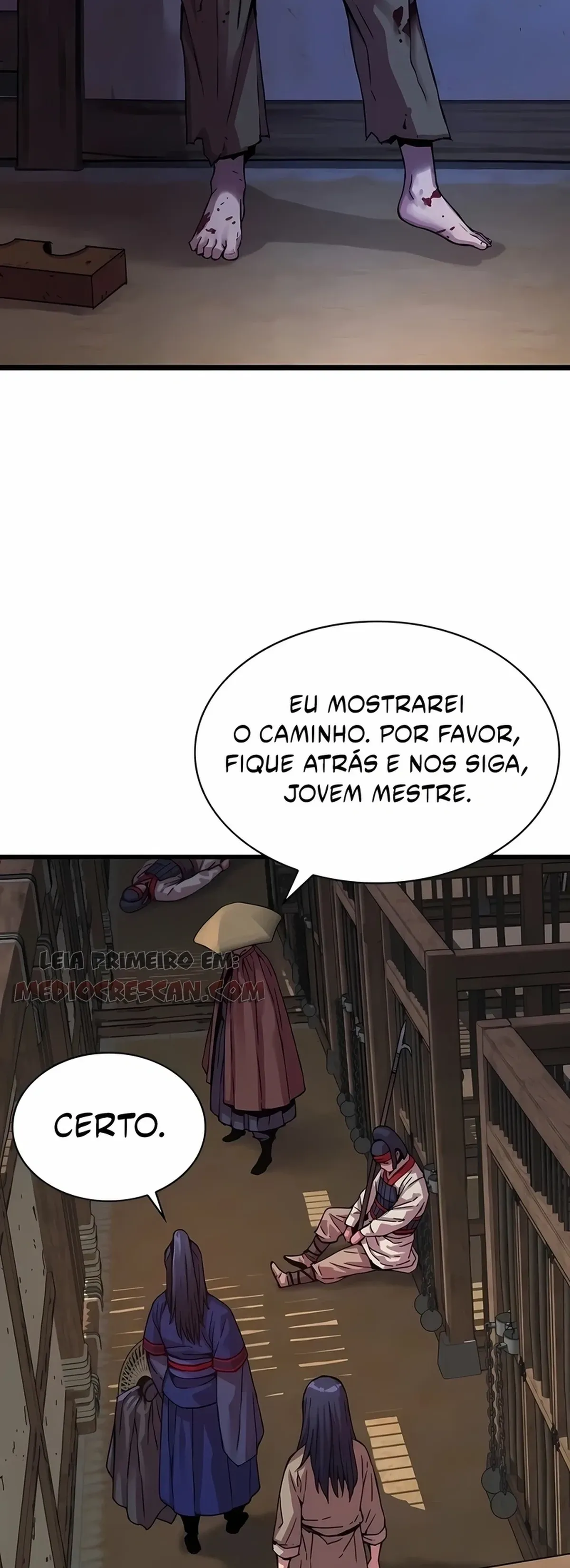 Página 111