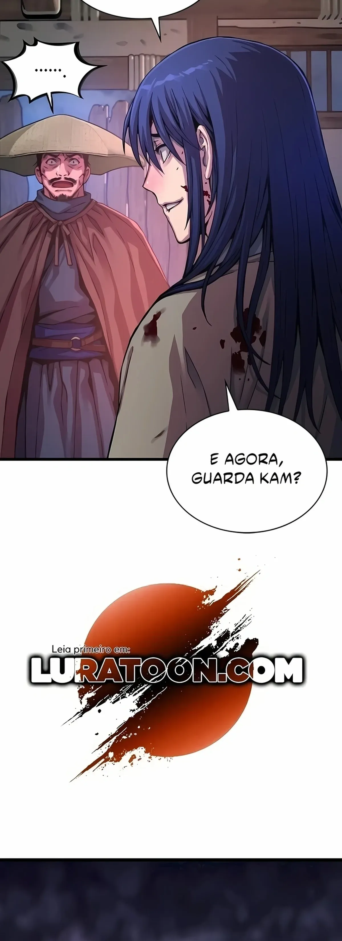 Página 119