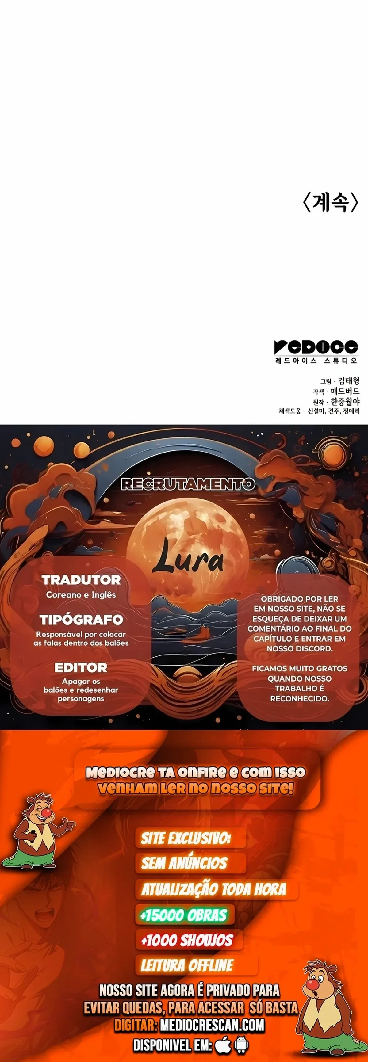Página 121