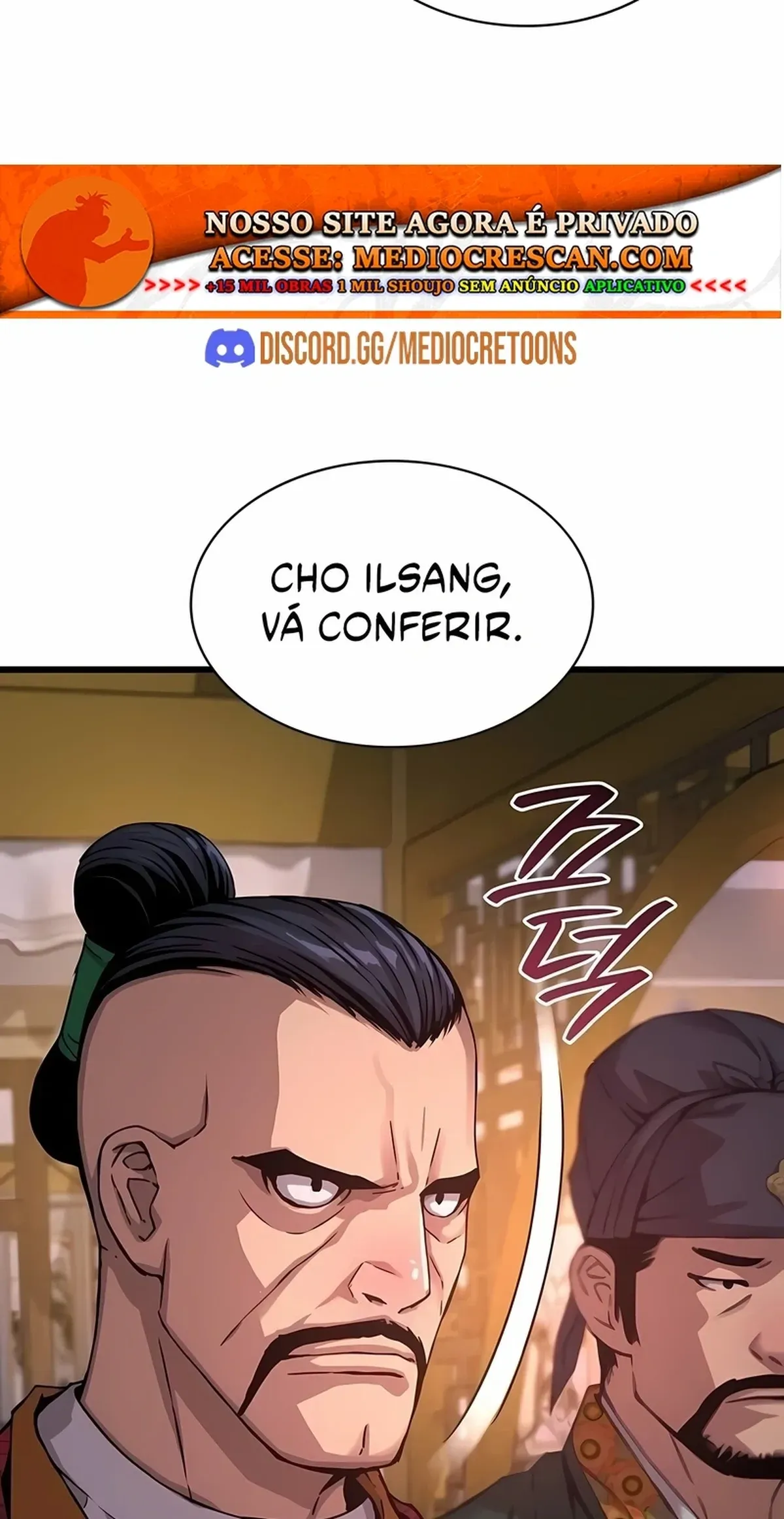Página 41