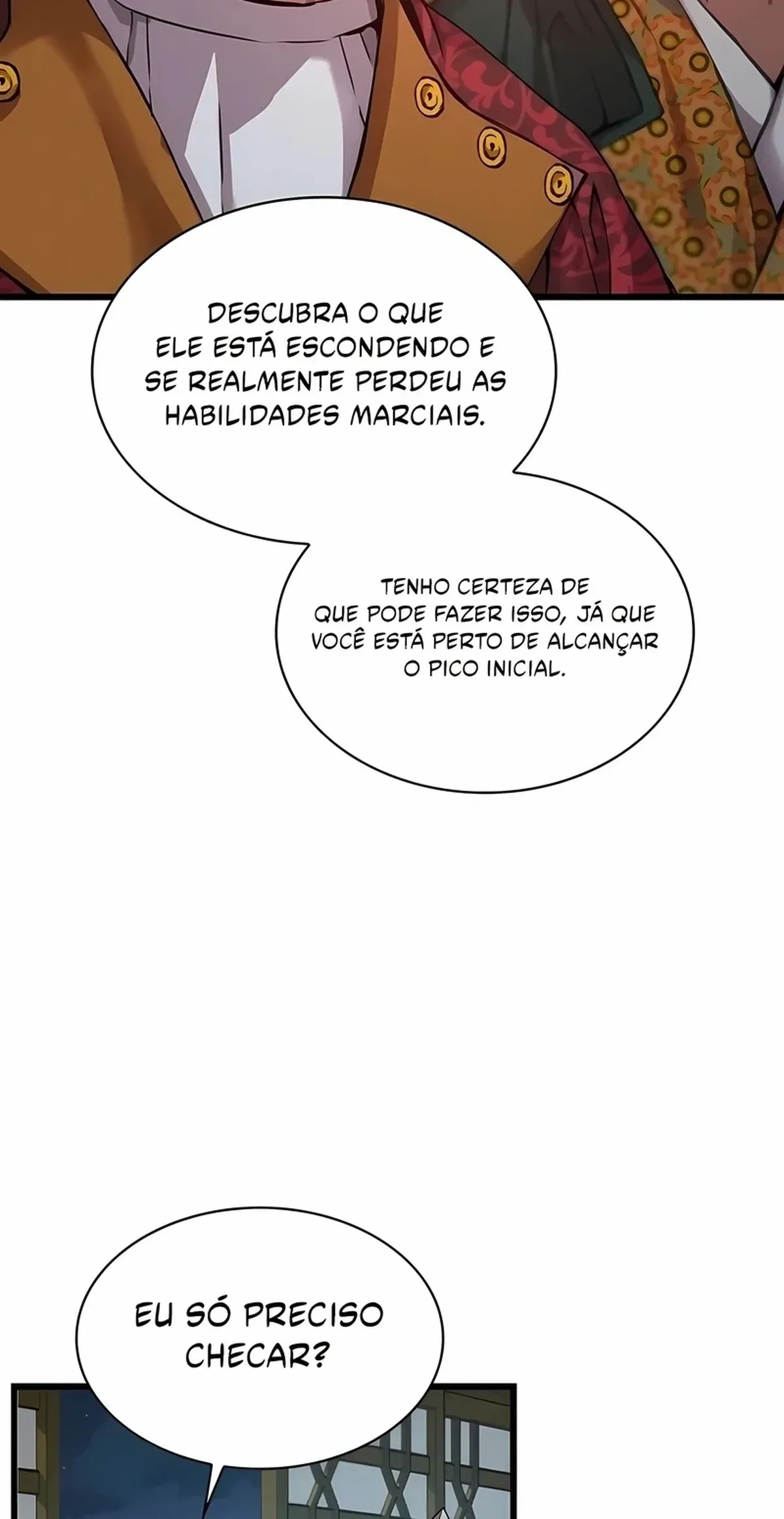 Página 42