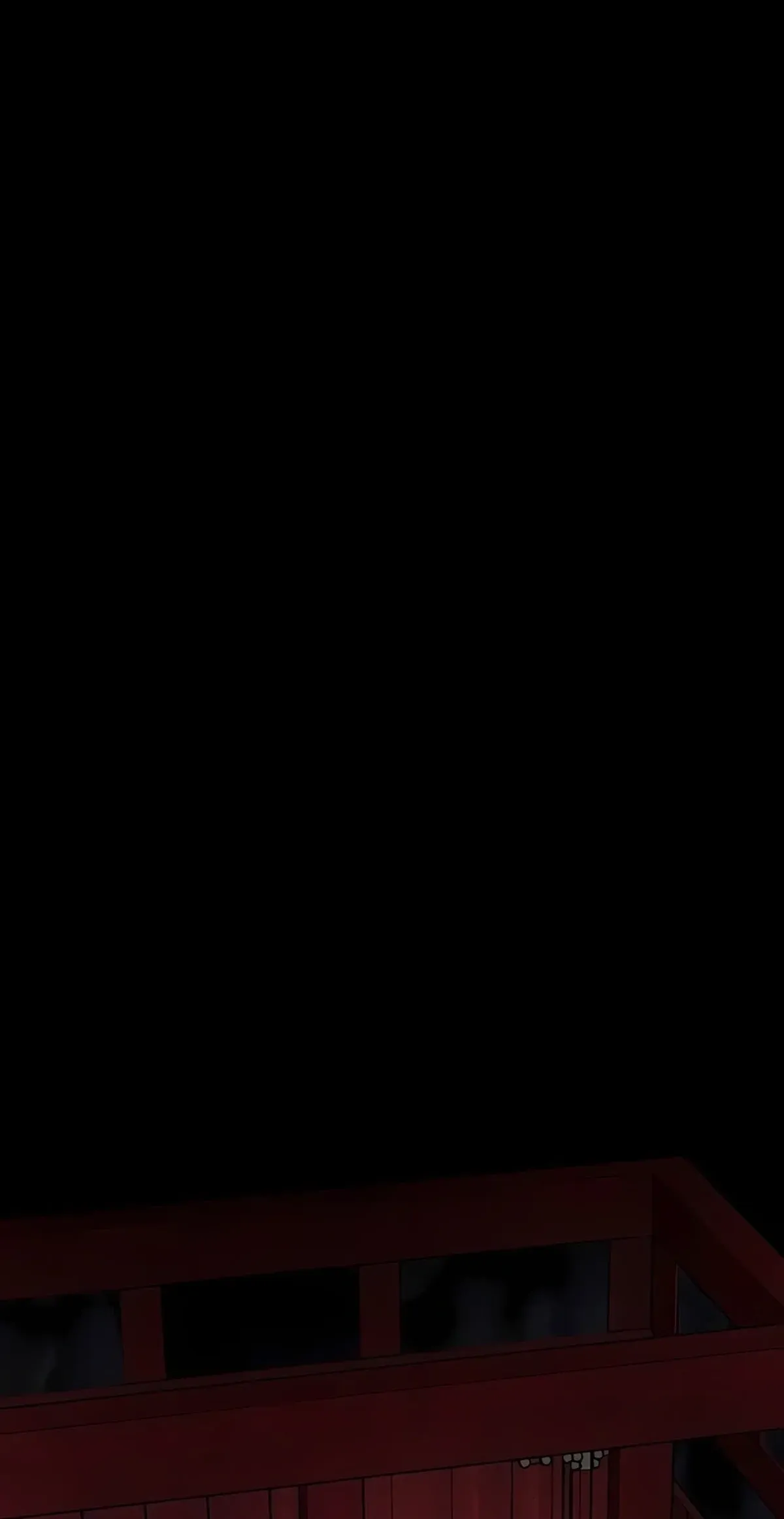 Página 46