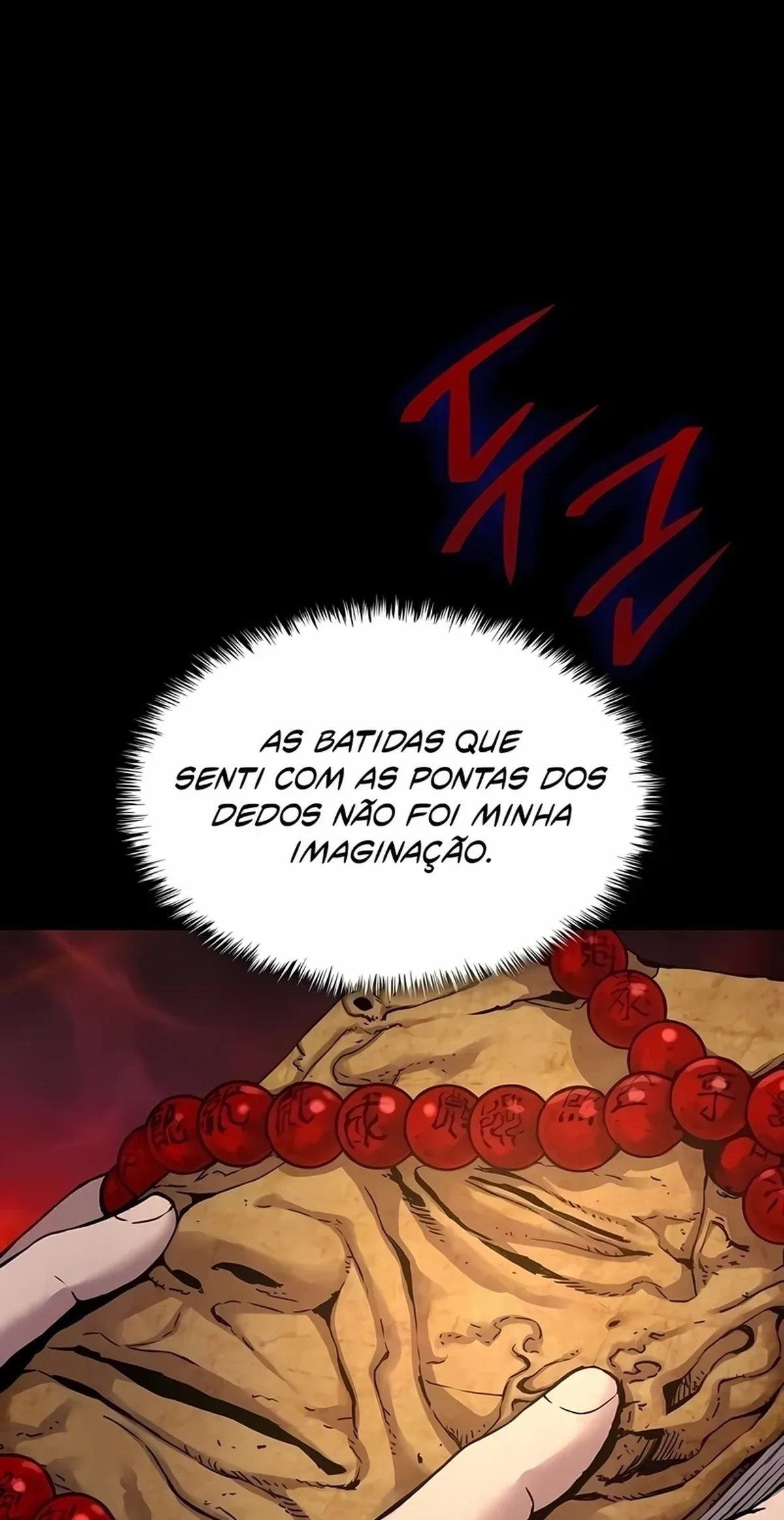 Página 48